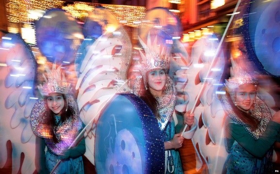 NYE 7.jpg
