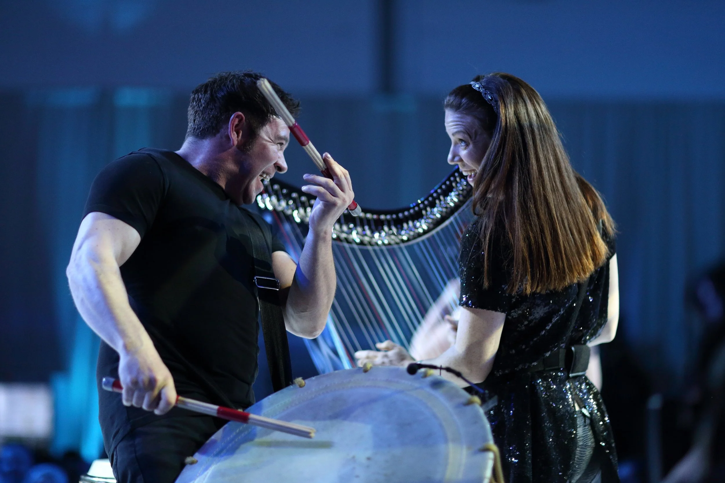 Meitheal_2019_279.jpg