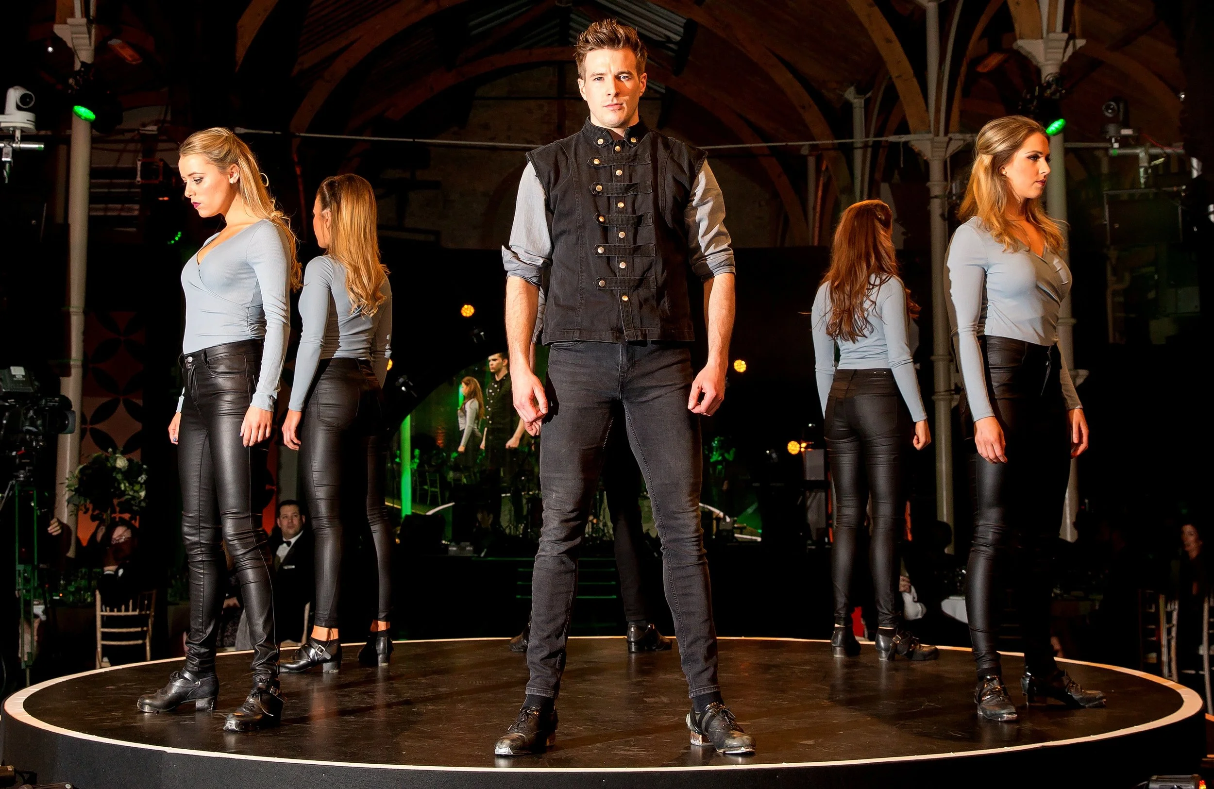 JLR_awards17-122 - Copy.jpg