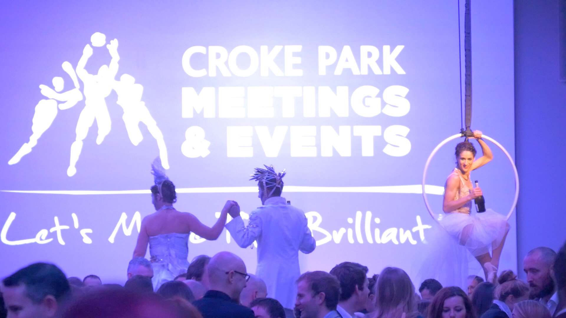 Croke Park Sheil 00044.jpg