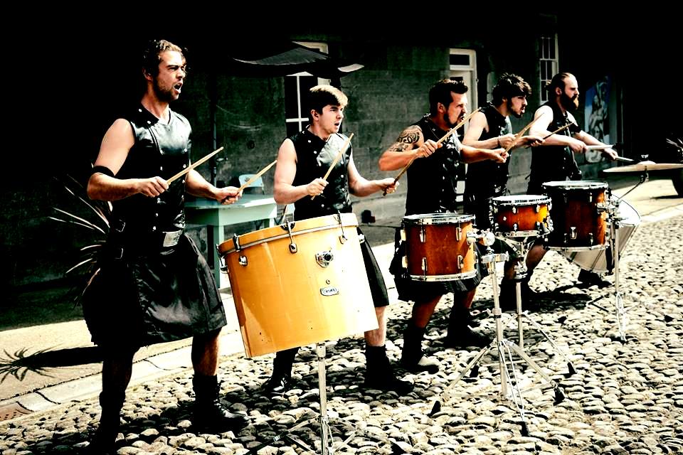 The Hit Machine Drummers (5).jpg