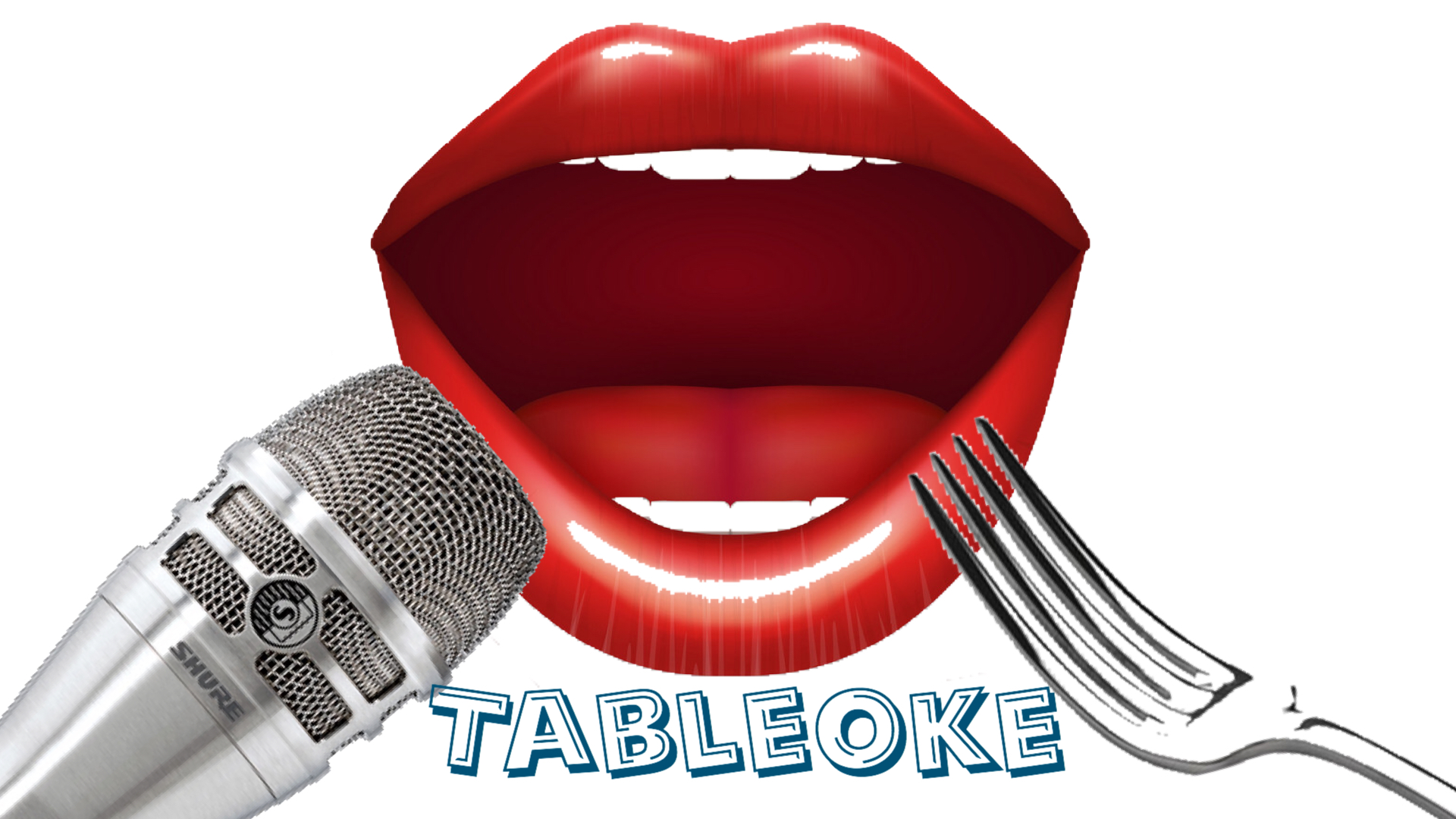 Tableoke.jpeg