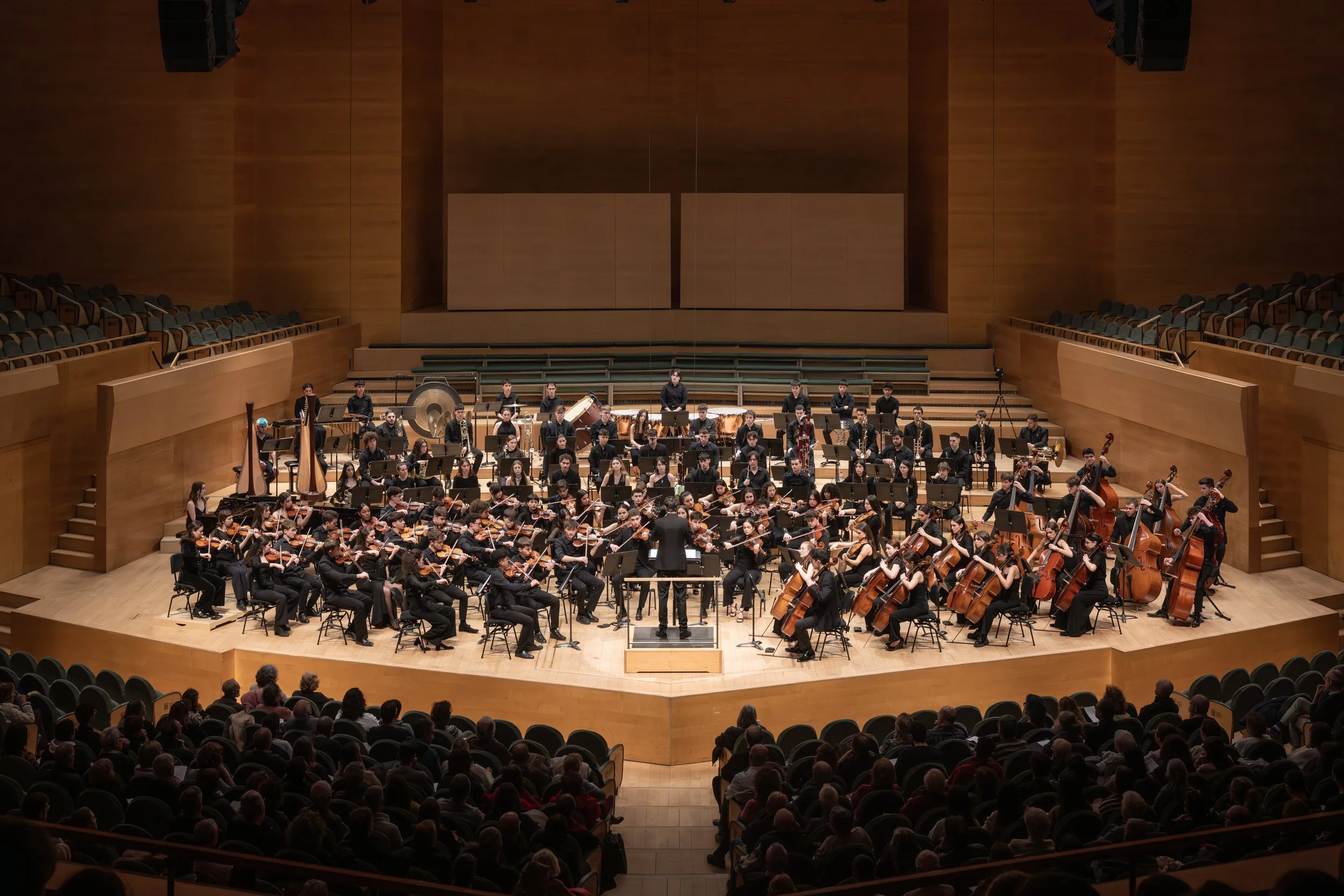 15-01-2025 L'AUDITORI- ESMUC ORQUESTRA SIMFÒNICA XOSTAKOVITX 7- LORENZO FERRÁNDIZ-1.jpg