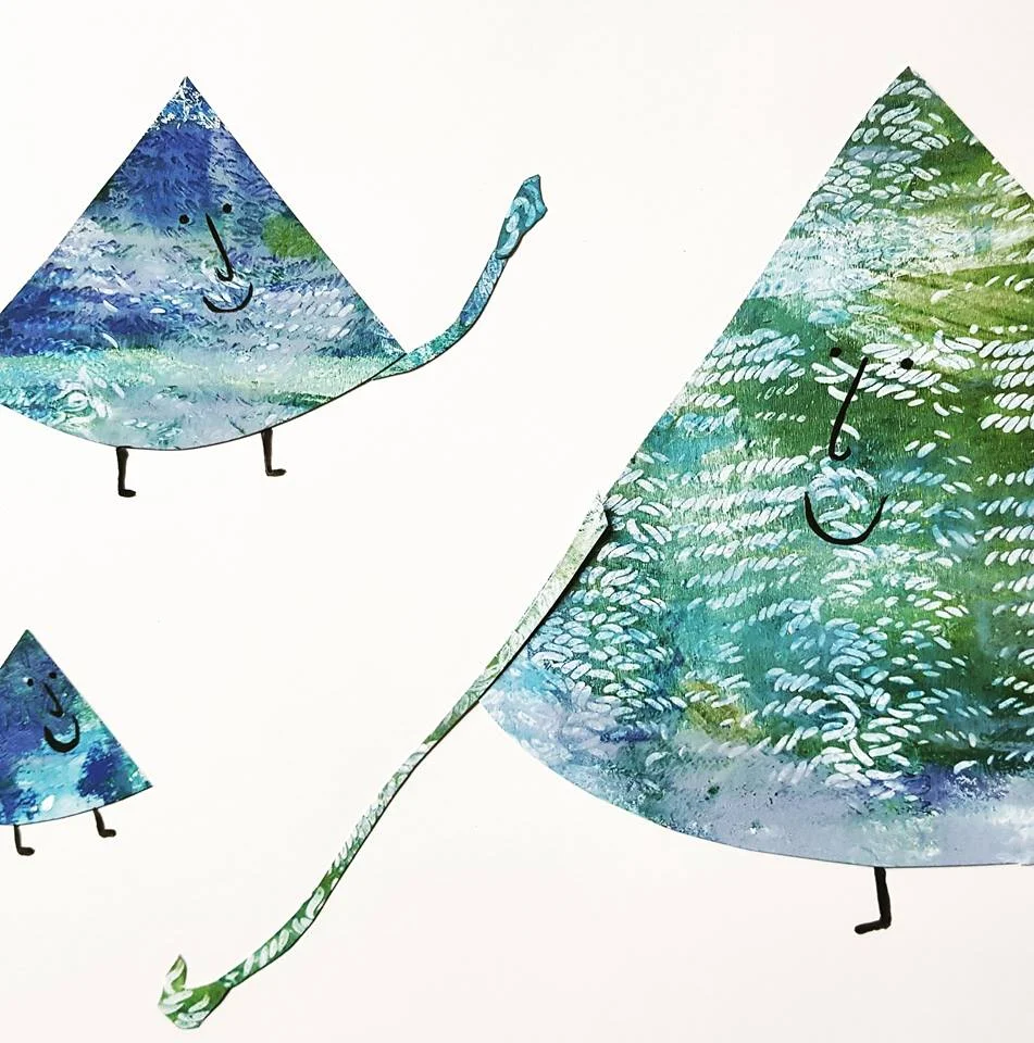 hazelterrygull 3.jpg