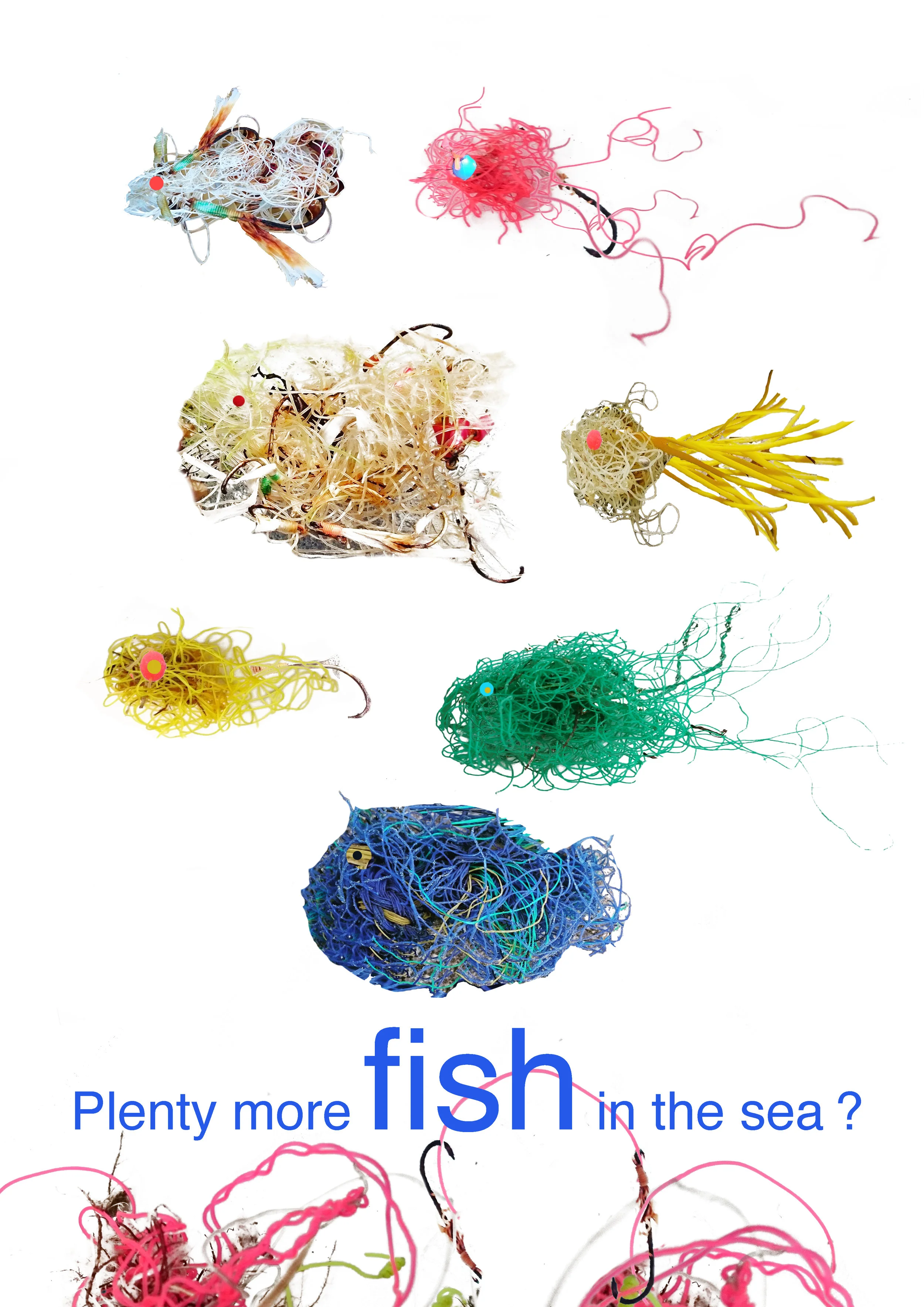 fishline plenty .jpg