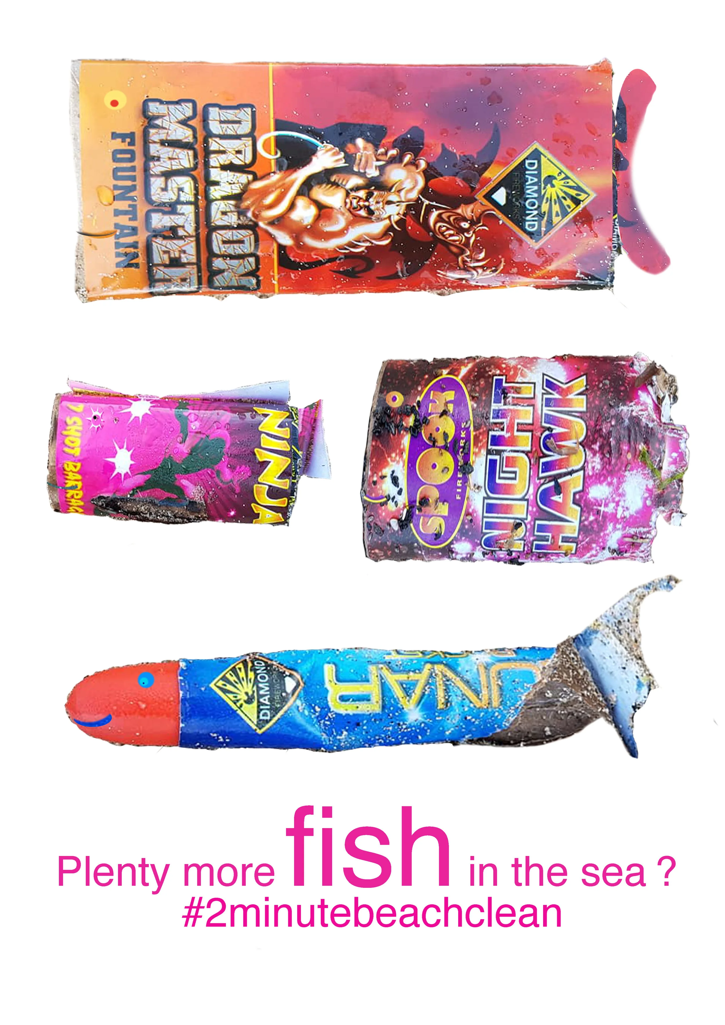 firework fish.jpg