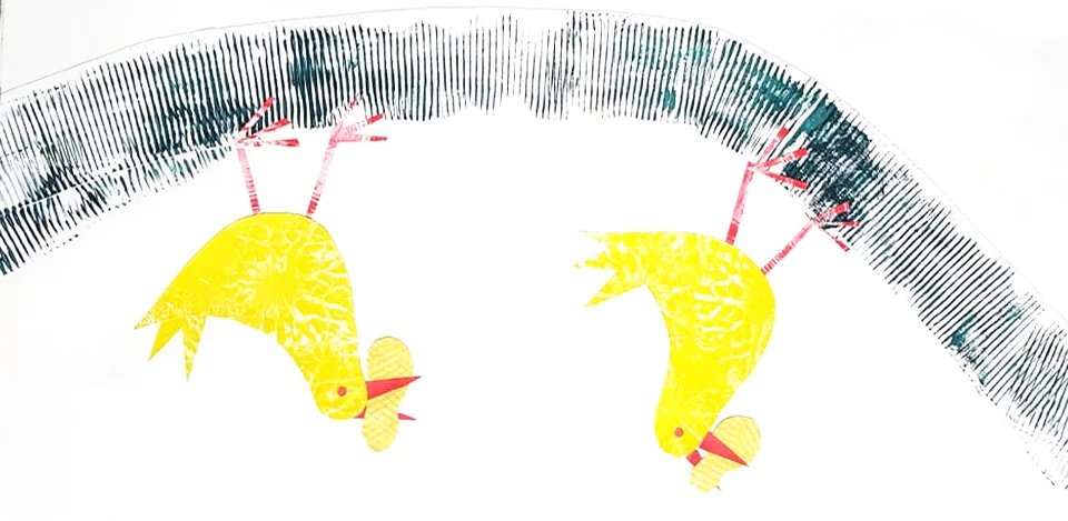 p2.jpg