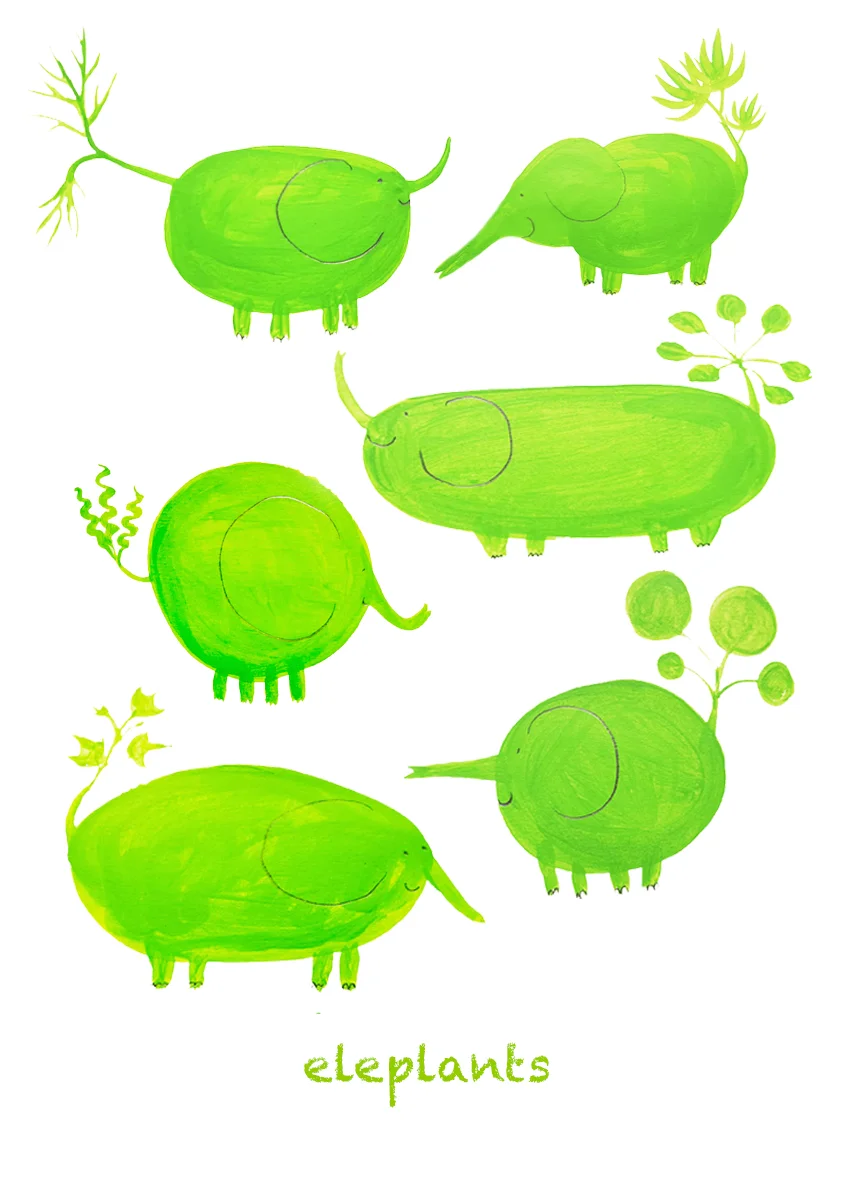 eleplants.jpg