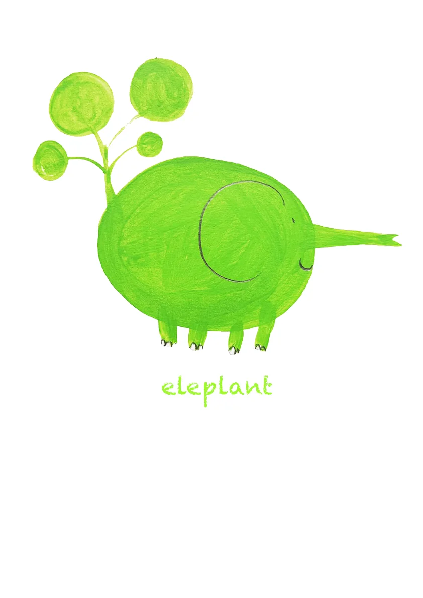 eleplant 3.jpg