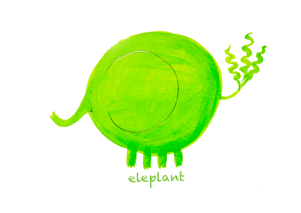 eleplant 1.jpg