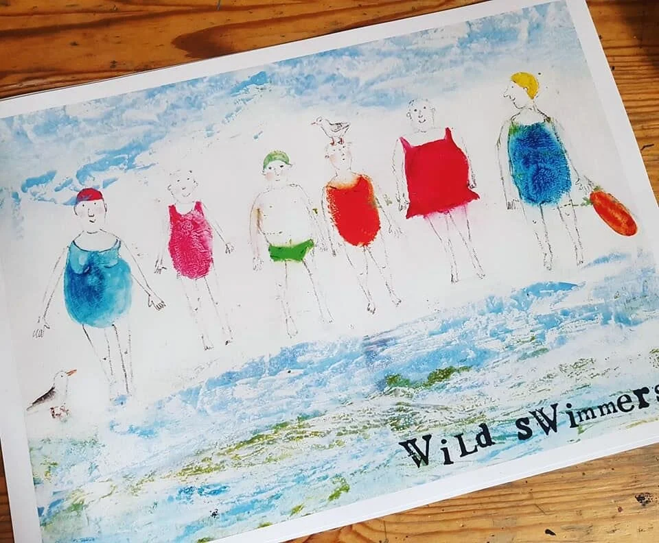 wildswimmers hterry .jpg