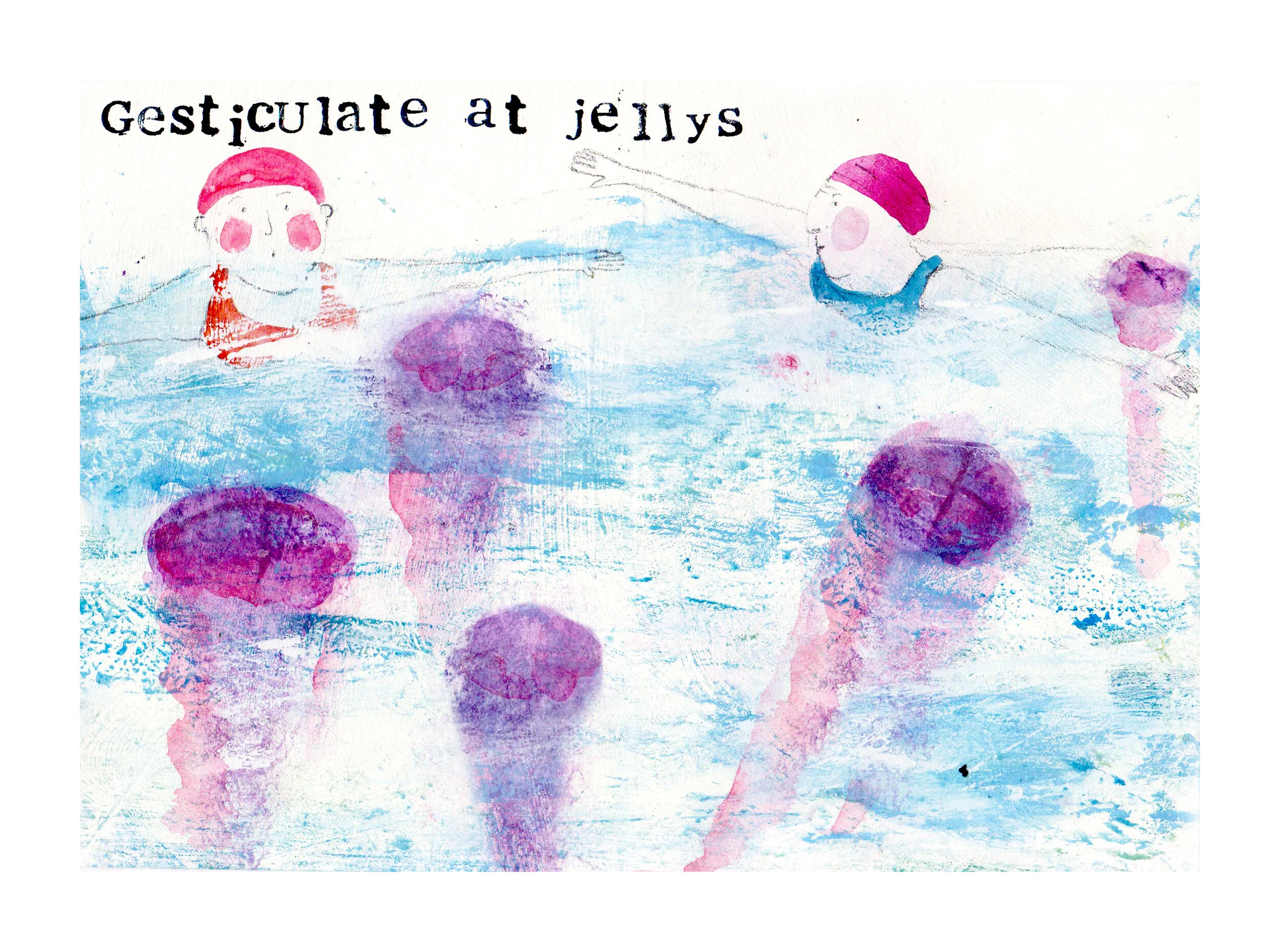 jellies copy.jpg