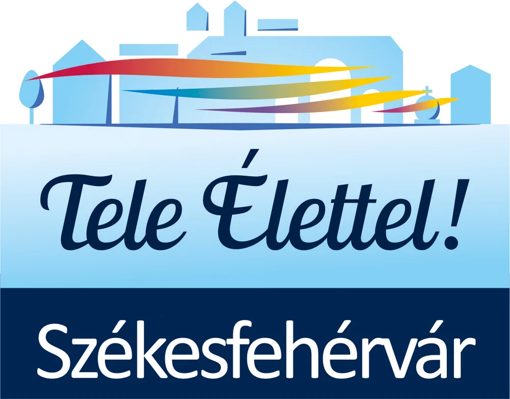 tele_elettel_logo.jpg