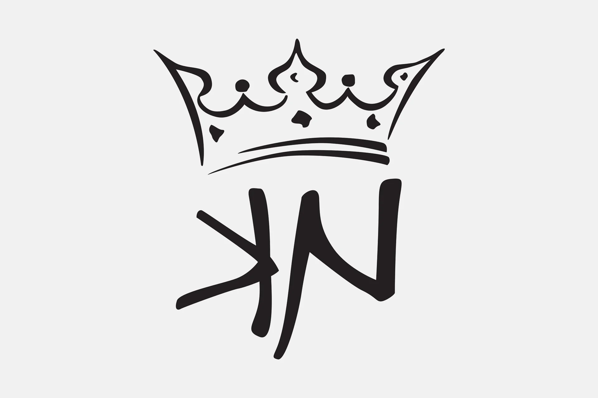 kn-logo.jpg
