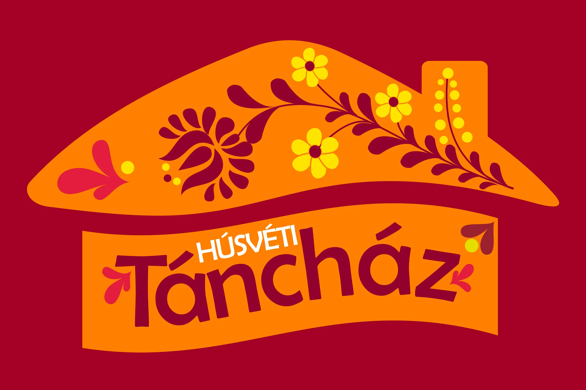 tanchaz_2019_04.jpg