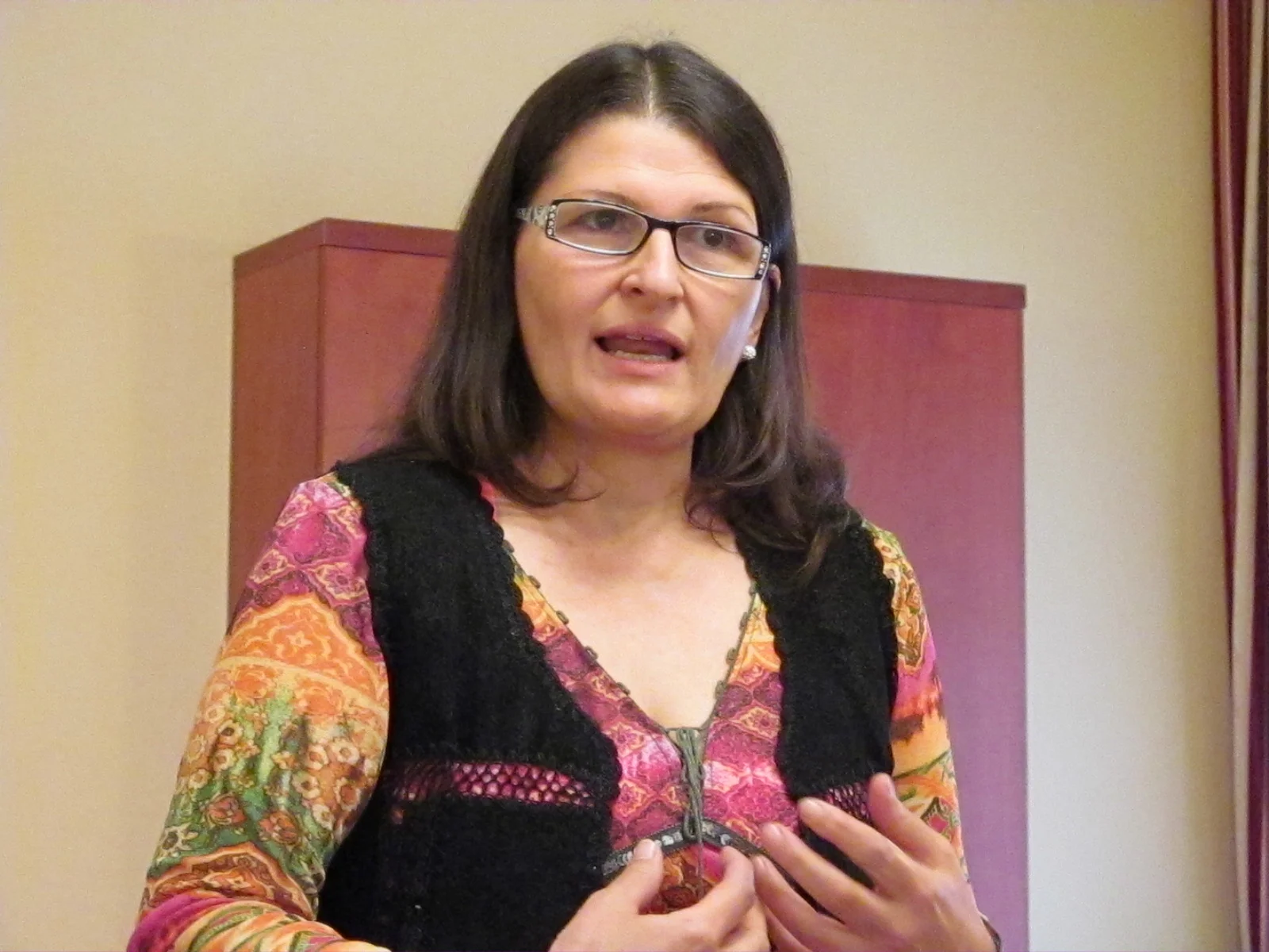 IMG_6896.JPG