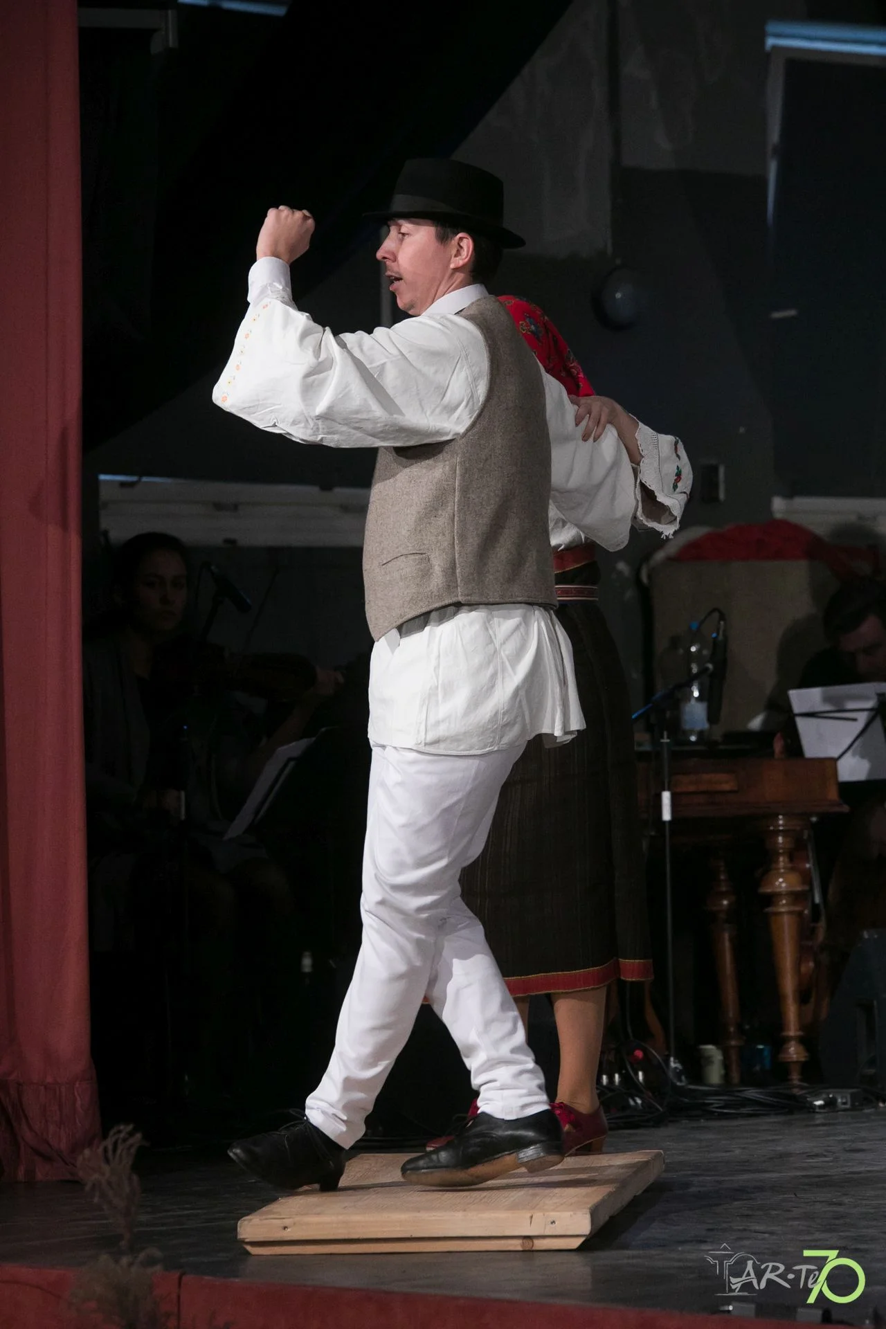 IMG_6670.jpg
