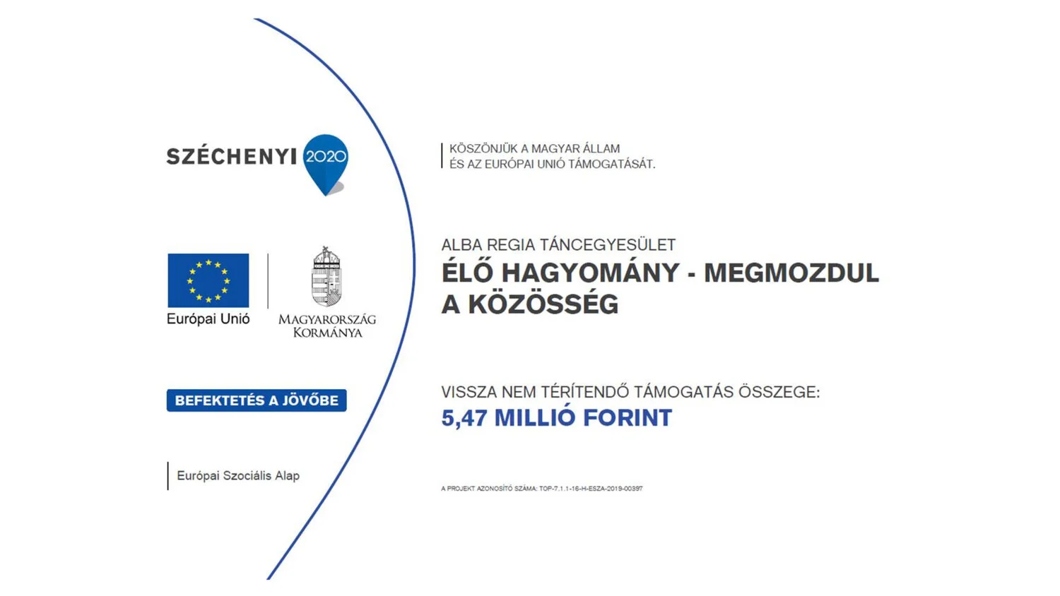 2019-szechenyi.jpg