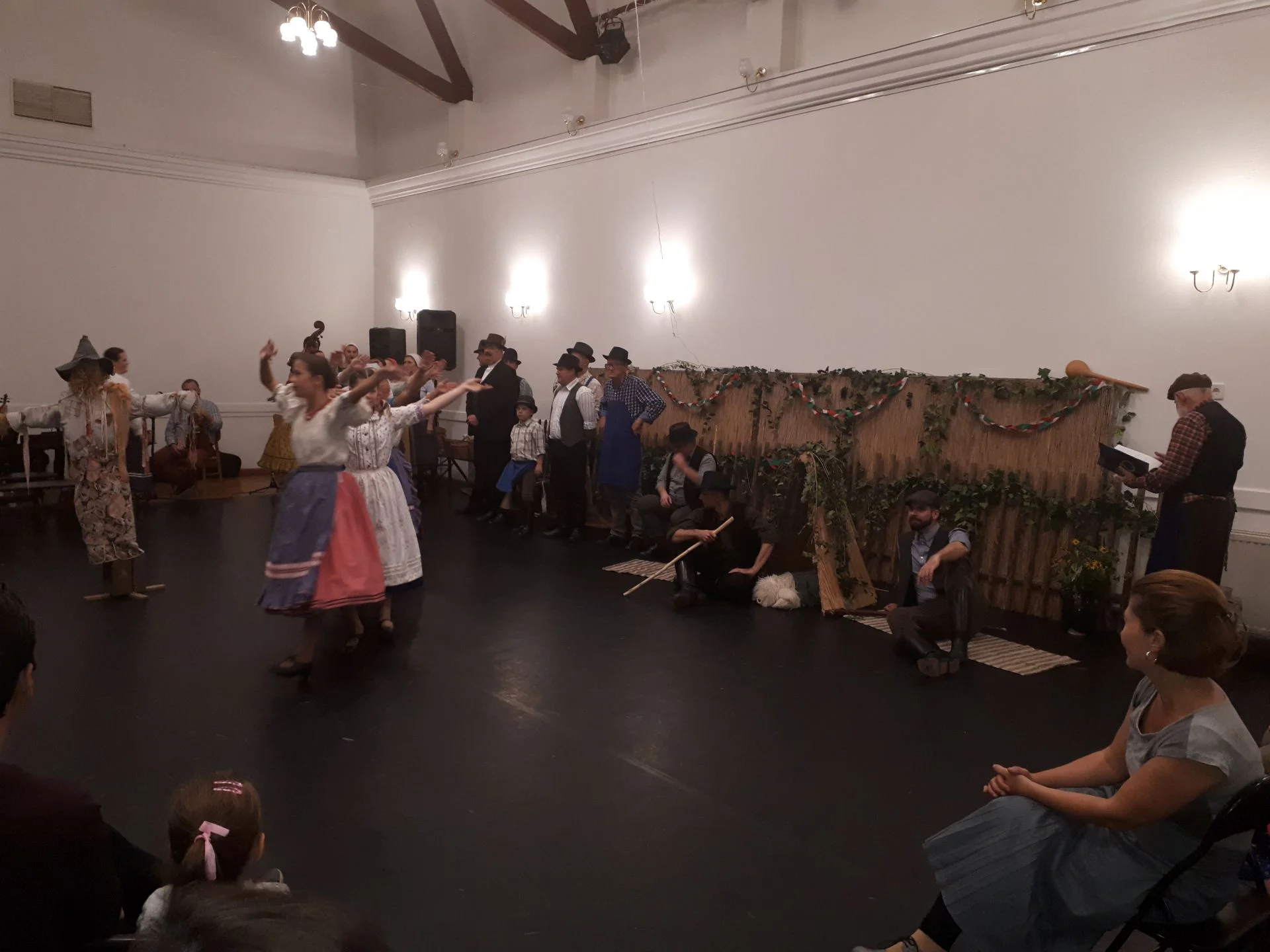 20190928_192841.jpg