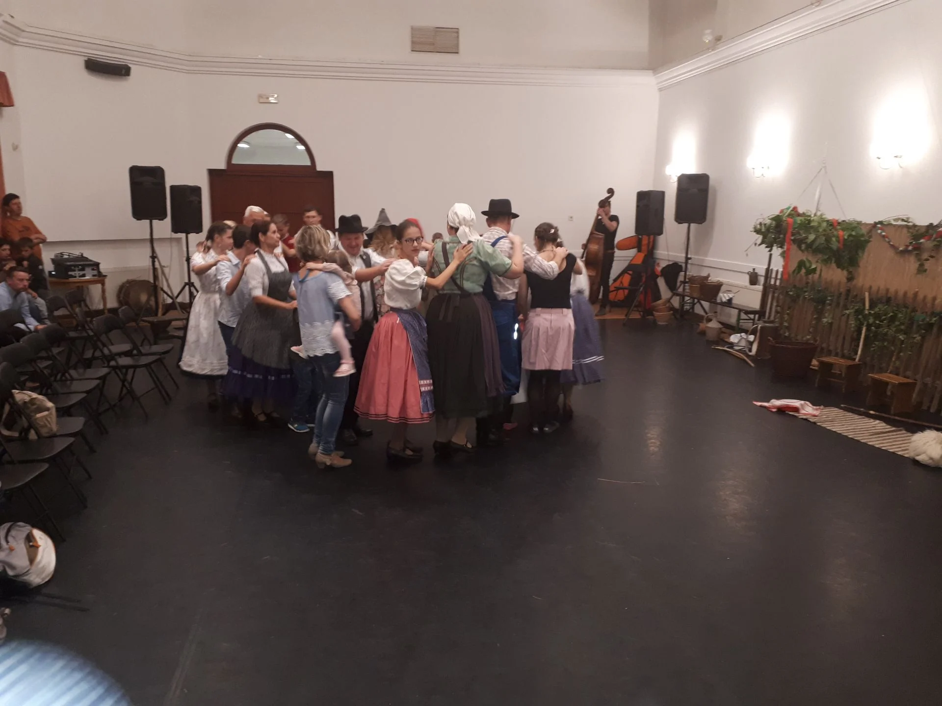 20190928_194234.jpg