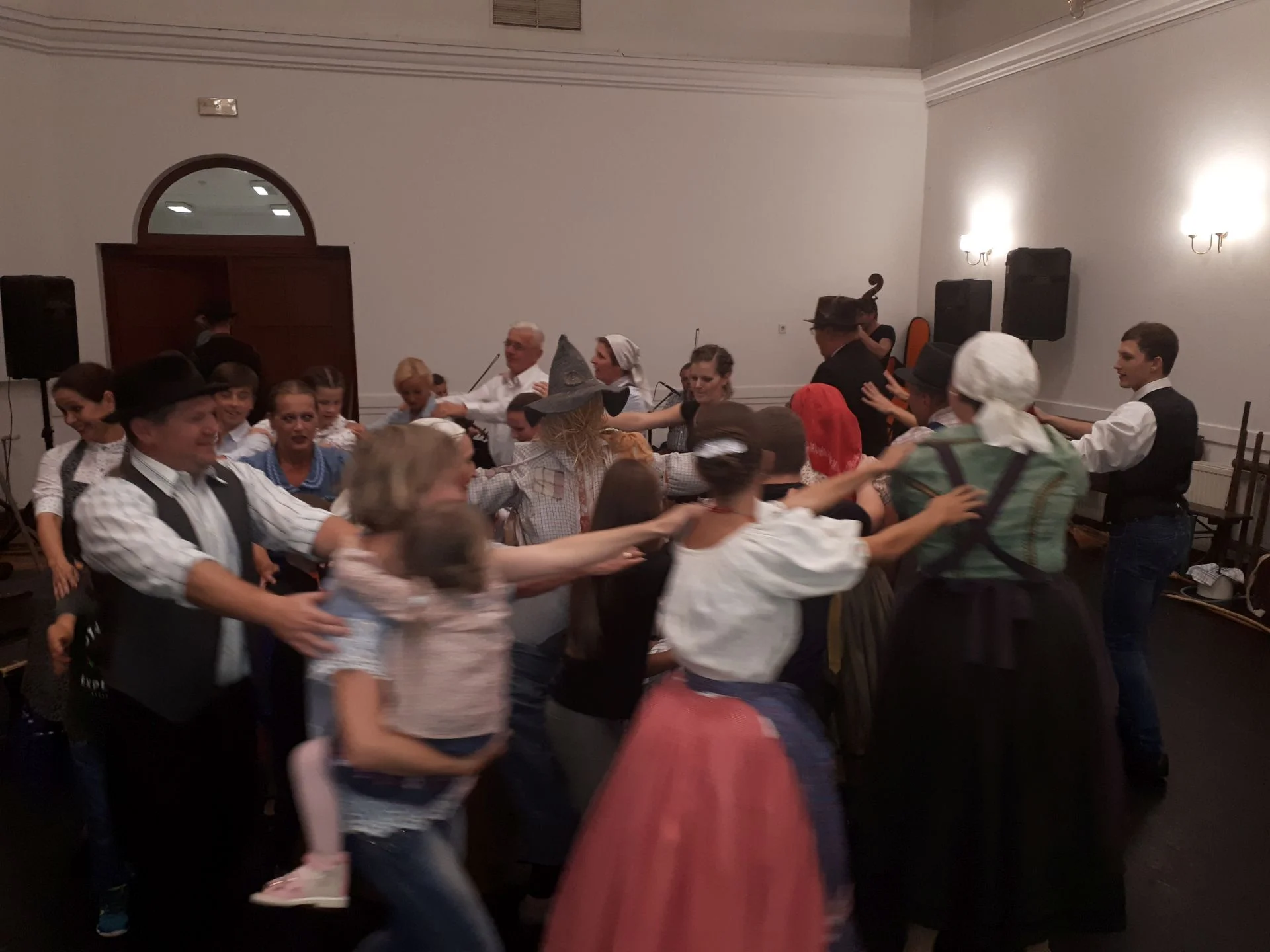 20190928_194249.jpg