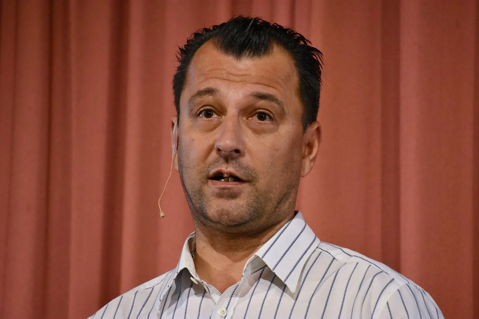 DSC_0123a.JPG