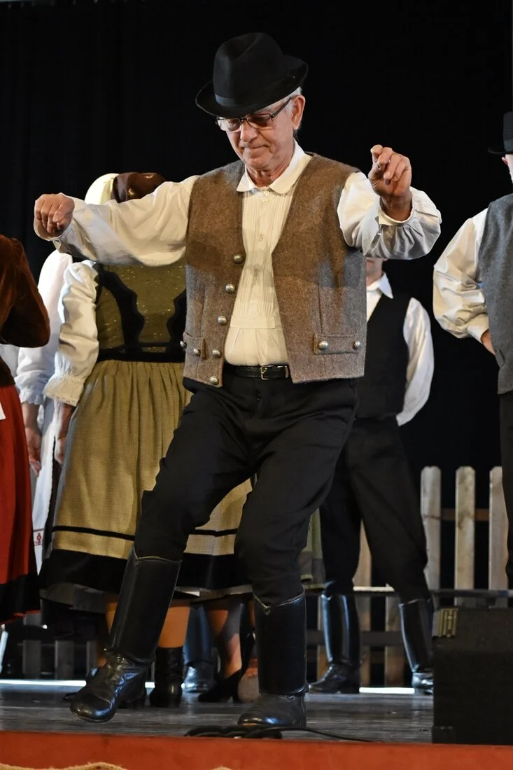 DSC_0146a.JPG