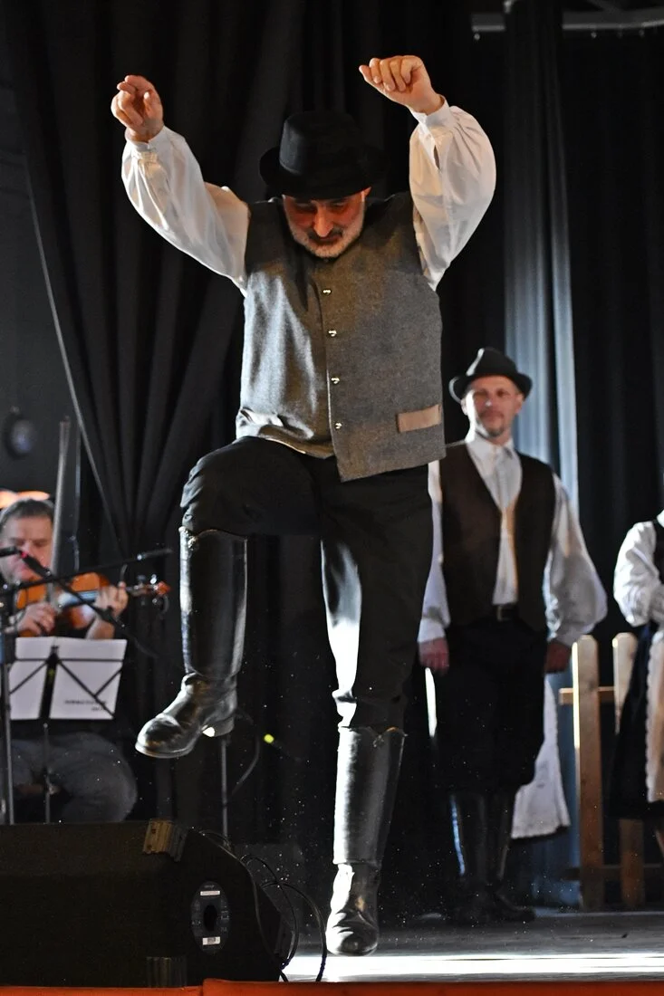 DSC_0149a.JPG