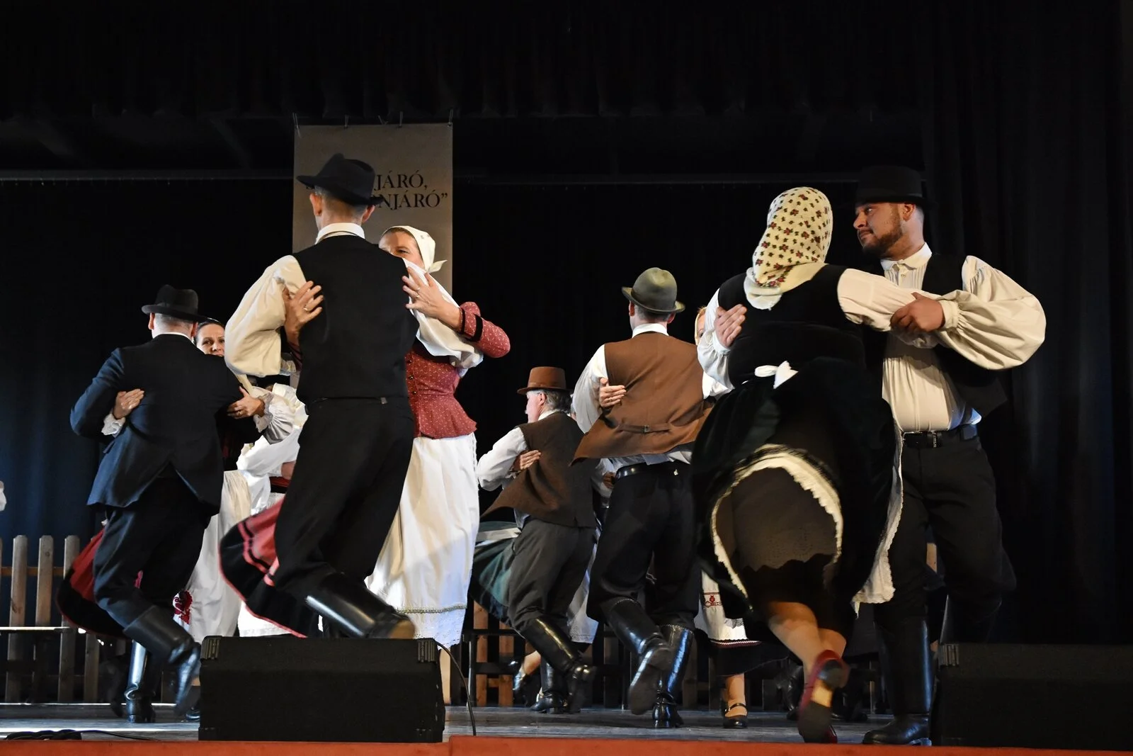 DSC_0163a.JPG