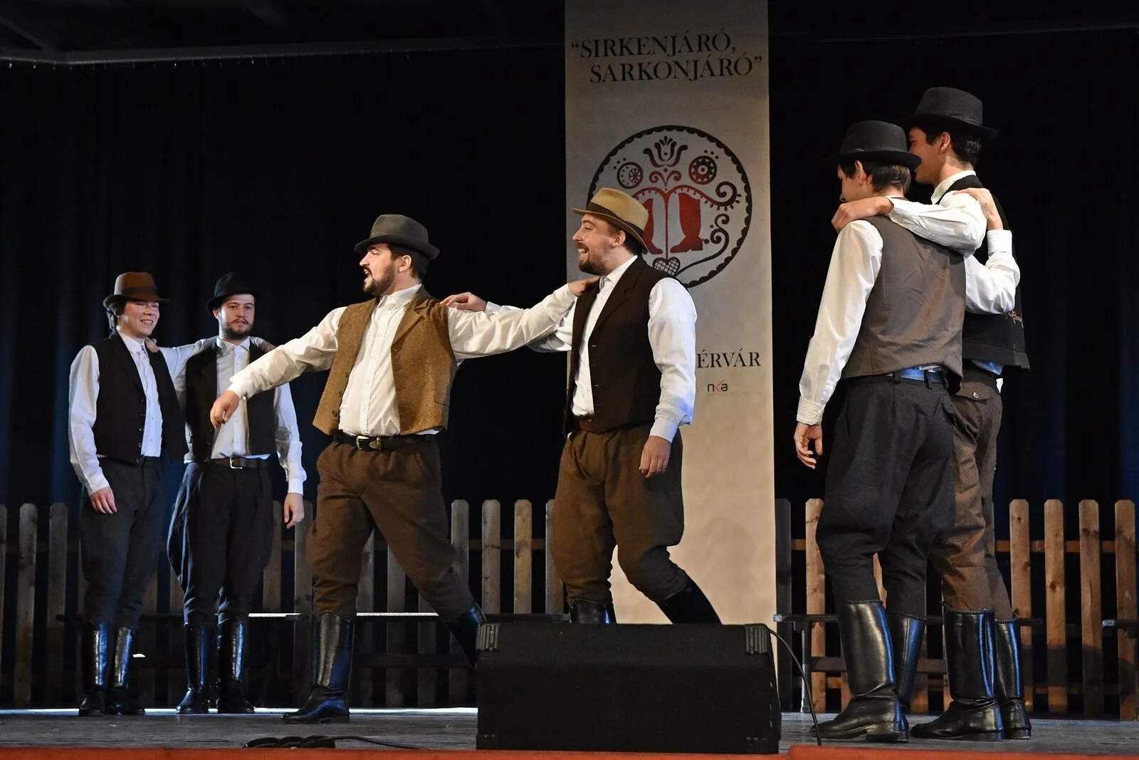 DSC_0172a.JPG