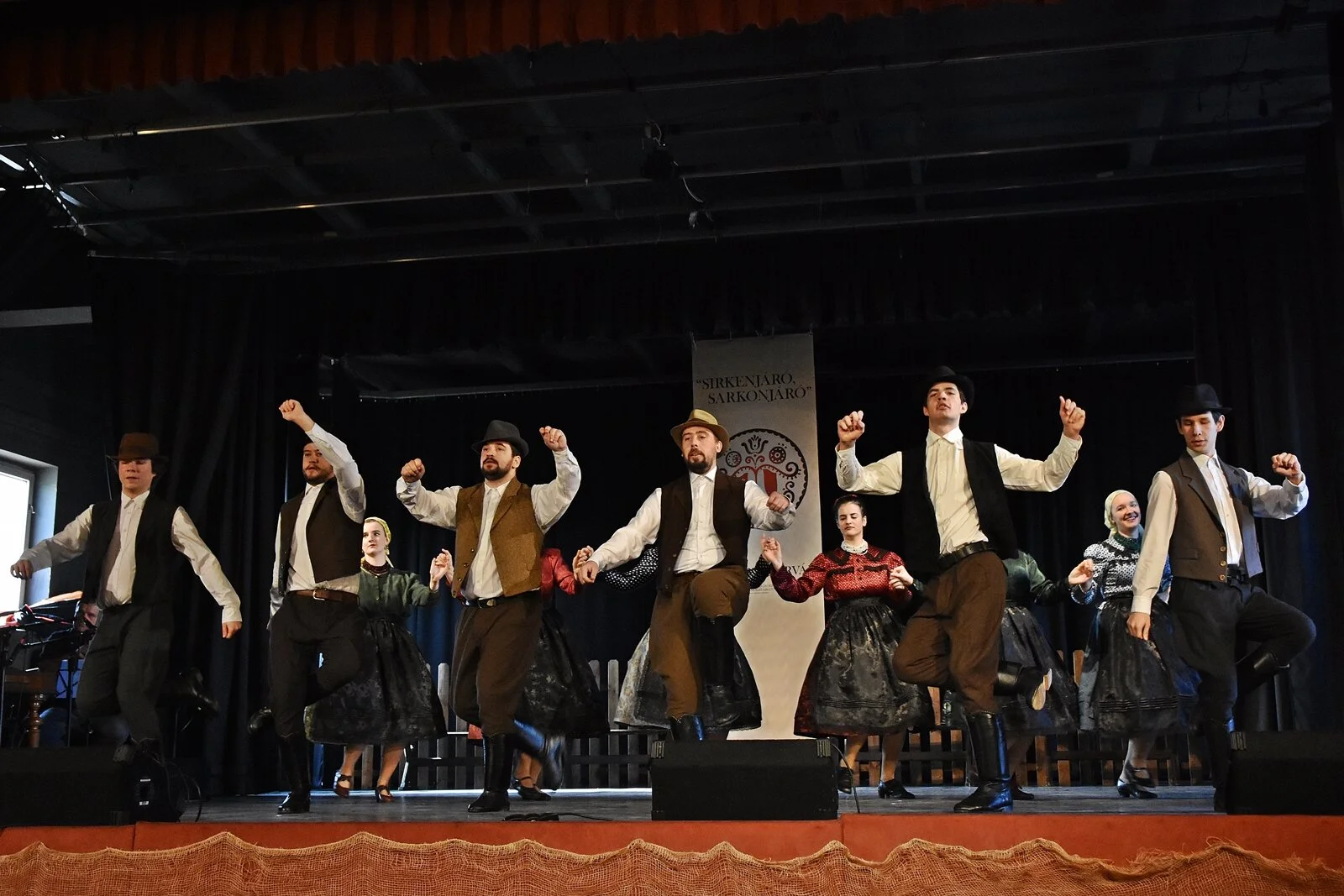DSC_0191a.JPG