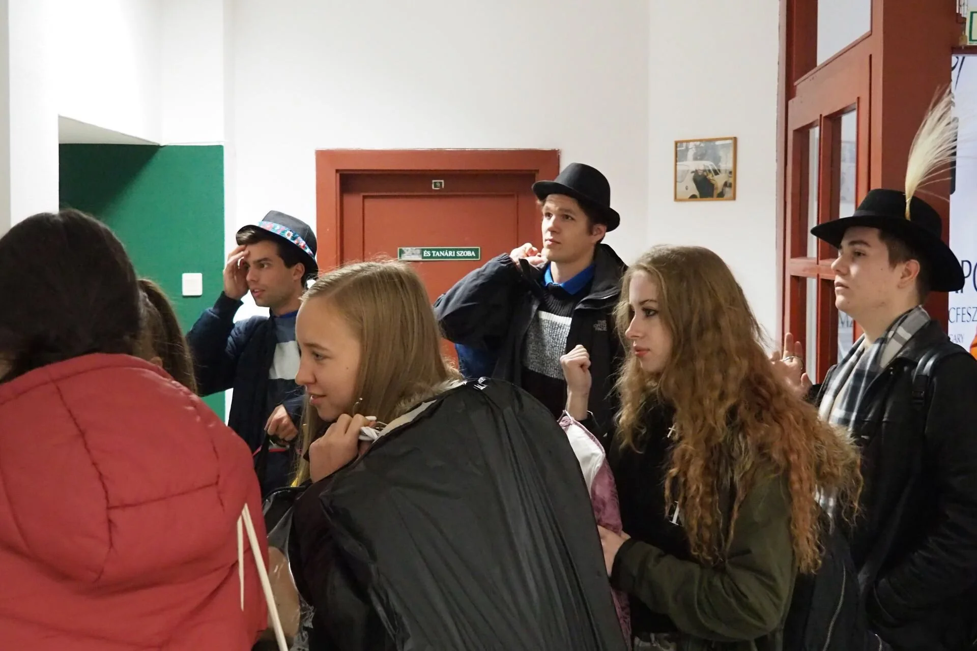P1010328.JPG
