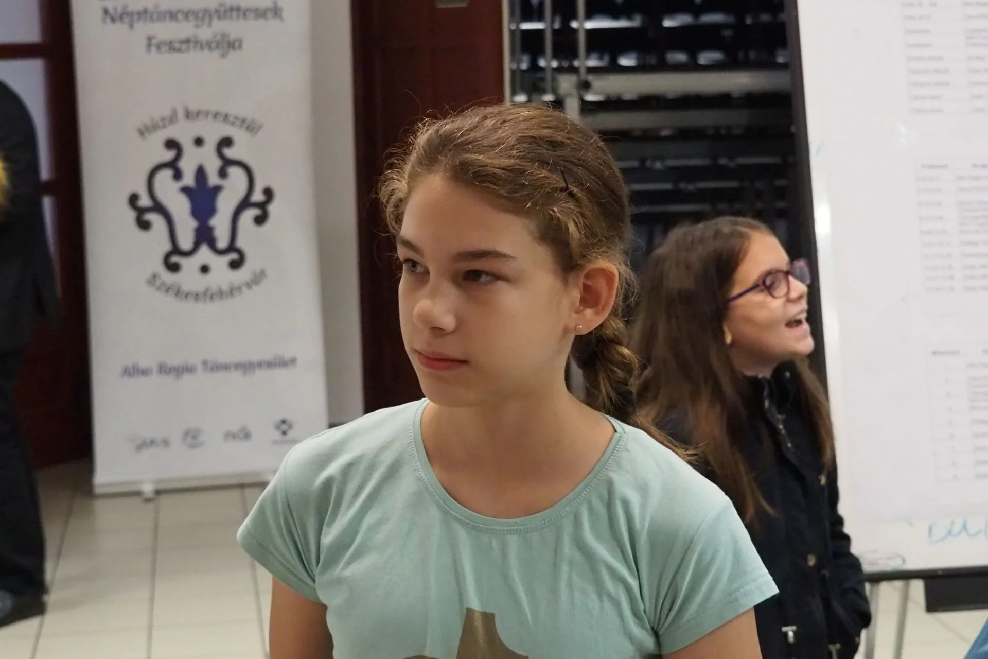 P1010334.JPG