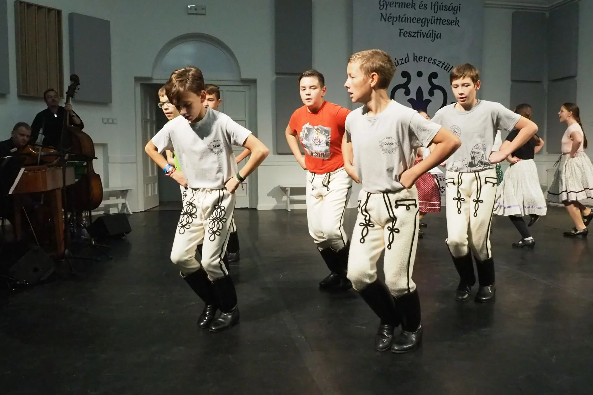 P1010402.JPG