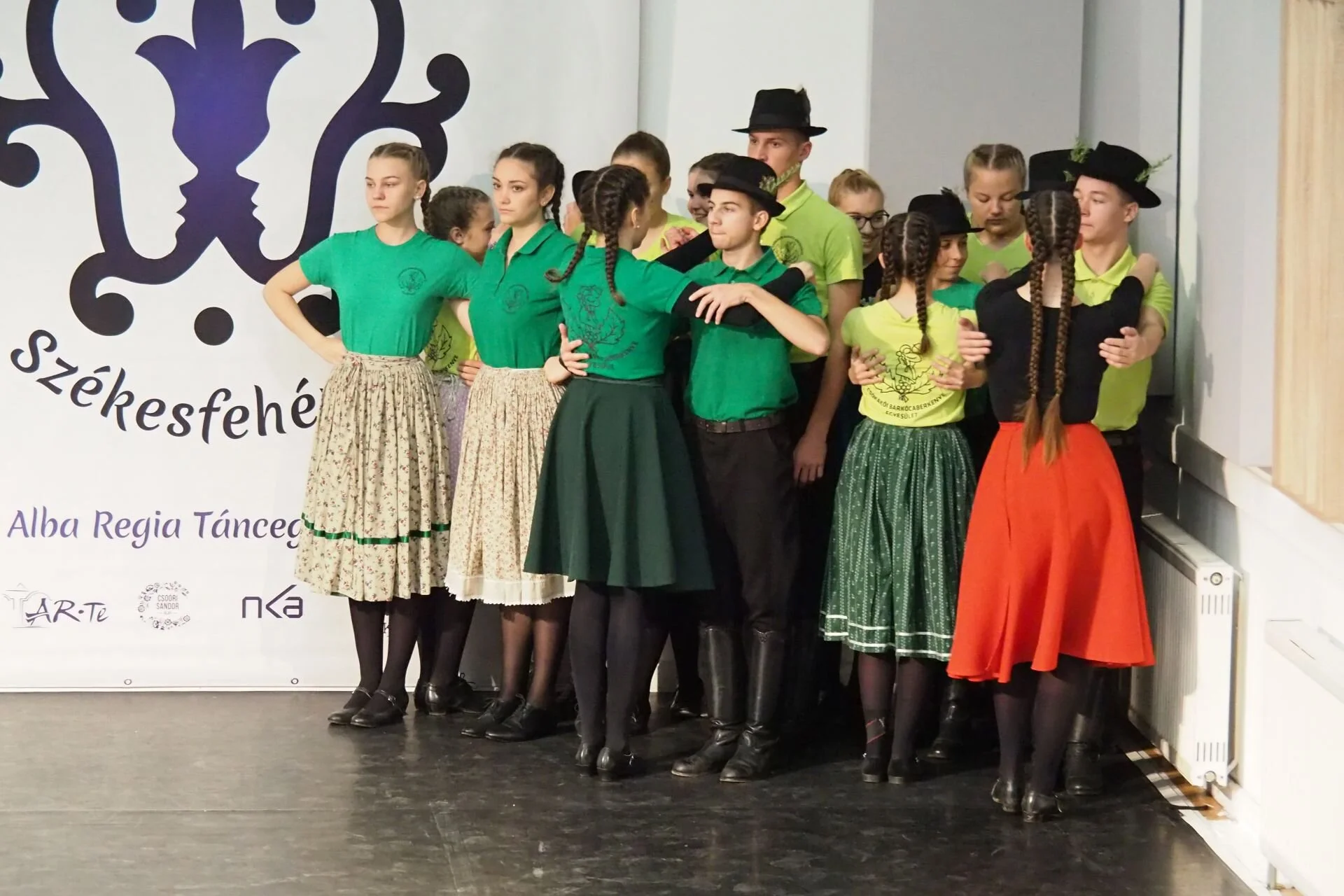 P1010449.JPG