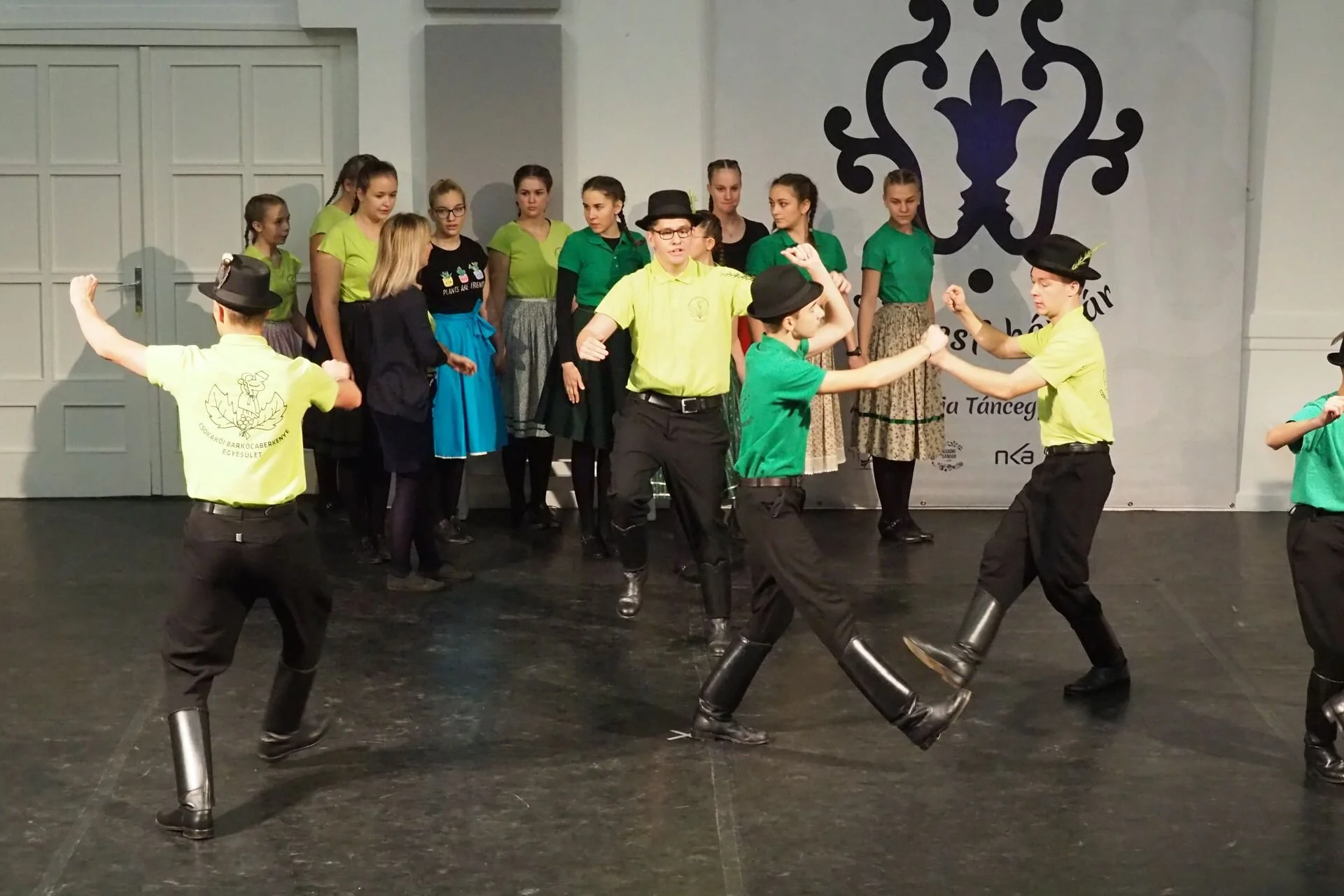 P1010453.JPG