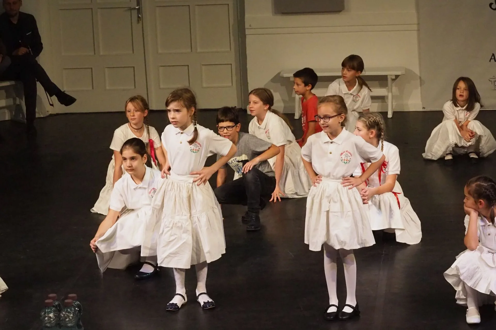 P1010489.JPG