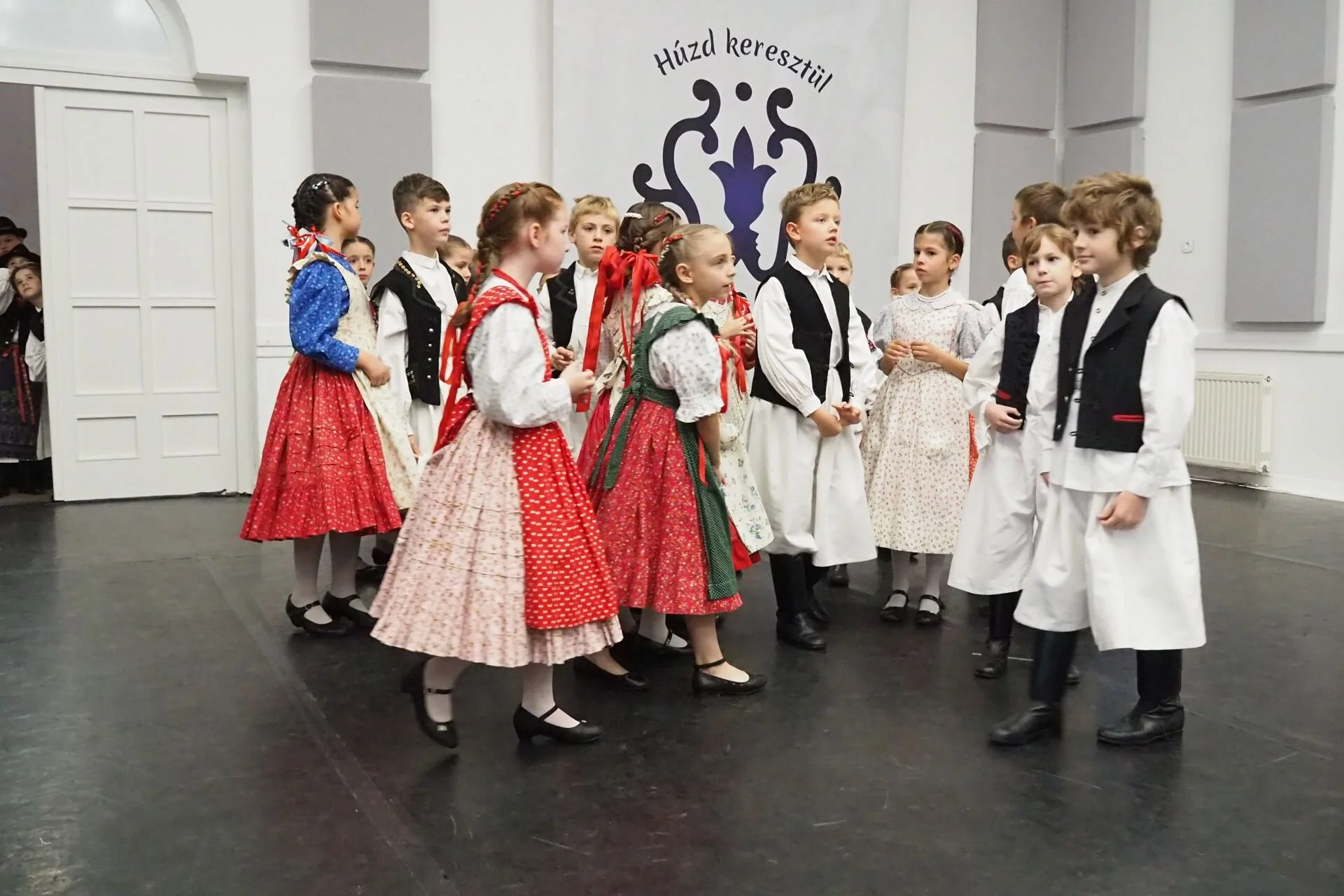 P1010541.JPG