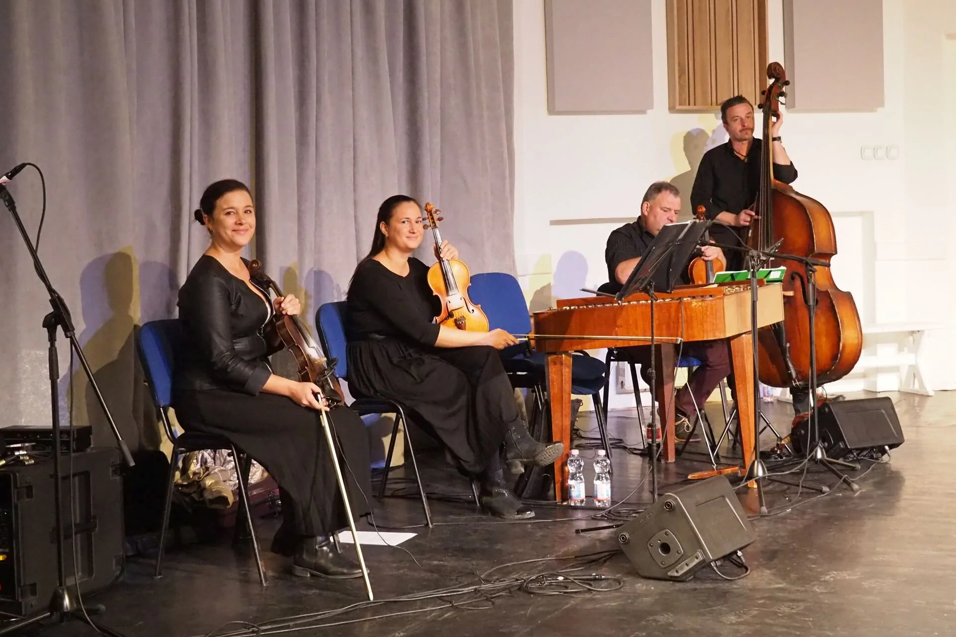 P1010617.JPG