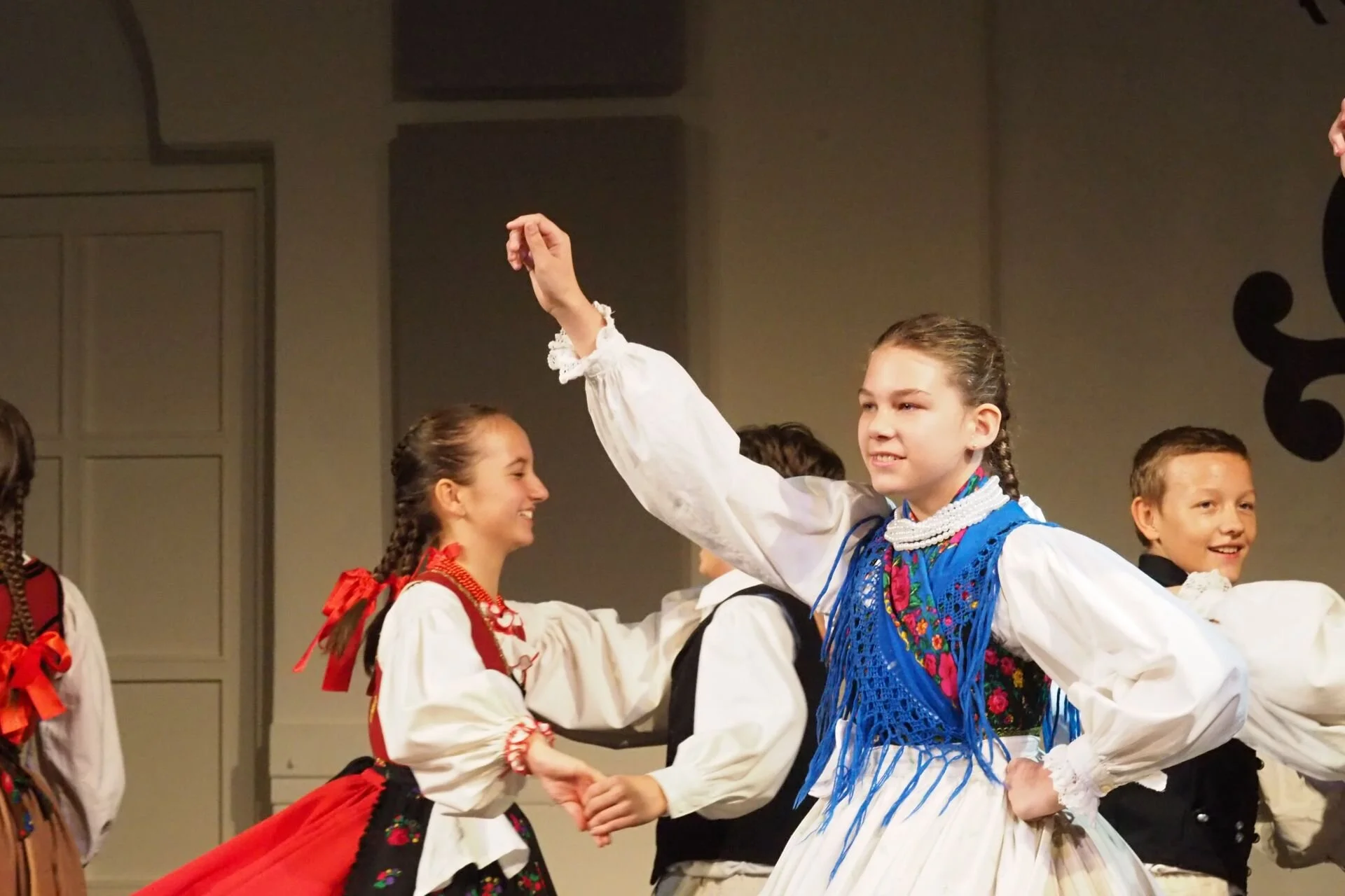 P1010722.JPG
