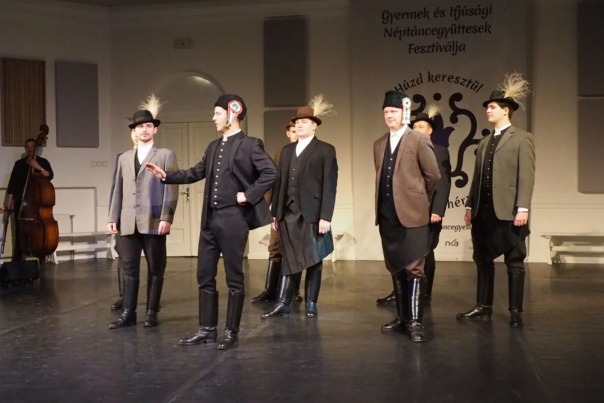 P1010775.JPG