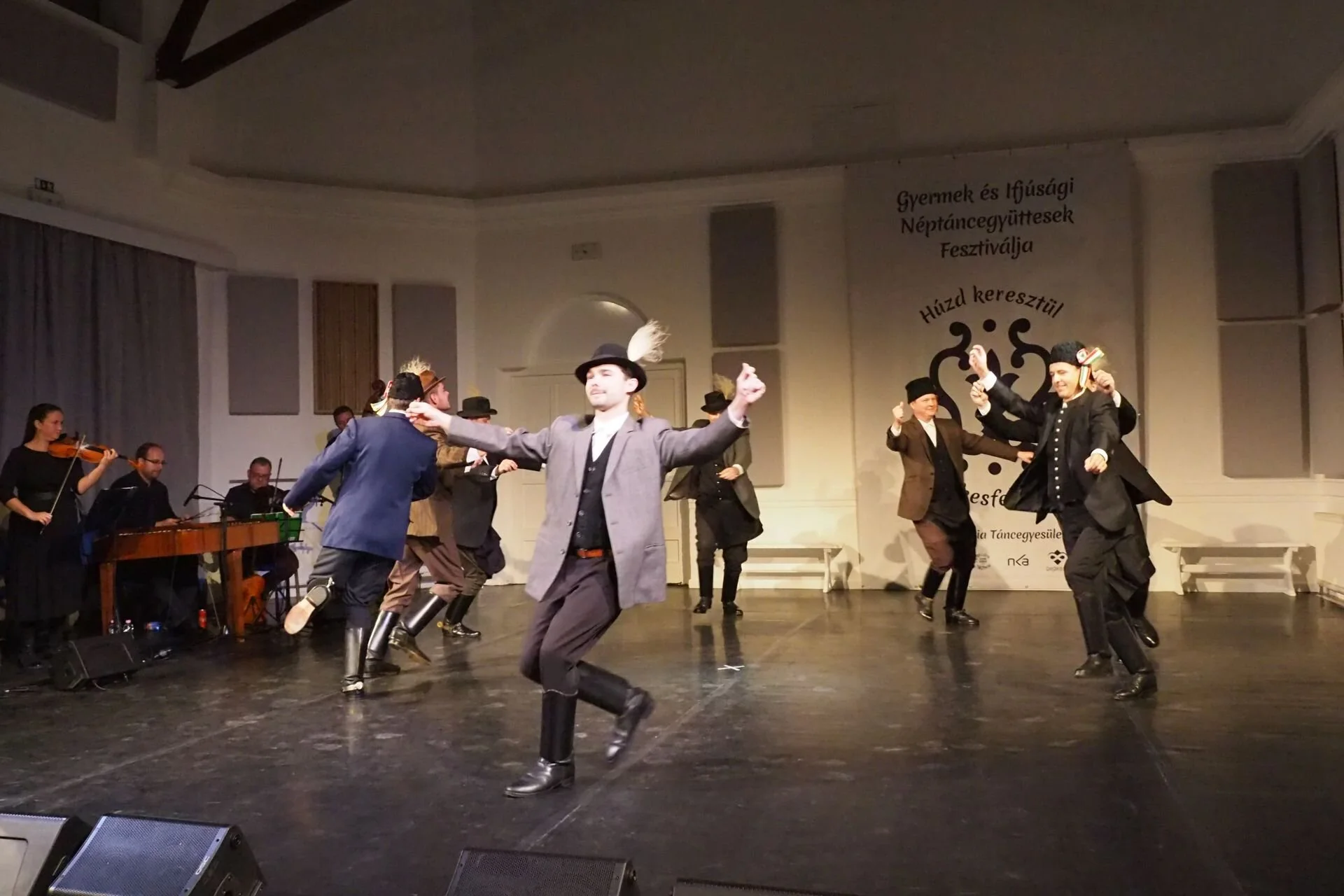 P1010783.JPG