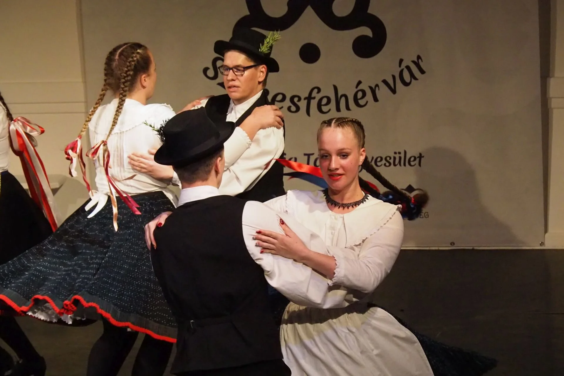 P1010848.JPG
