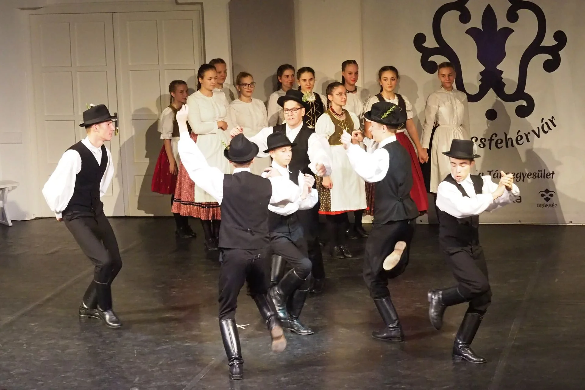 P1010858.JPG