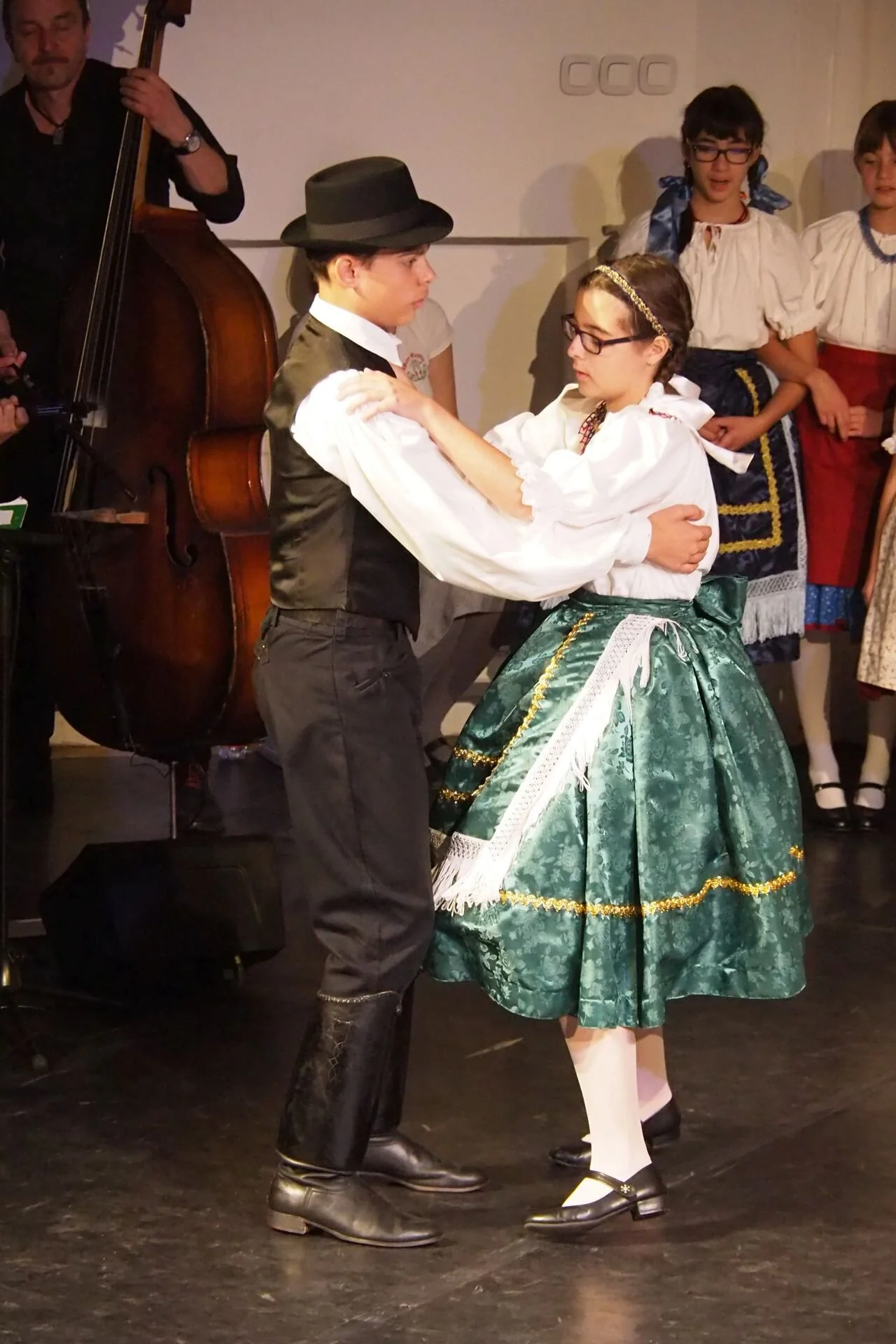 P1010901.JPG