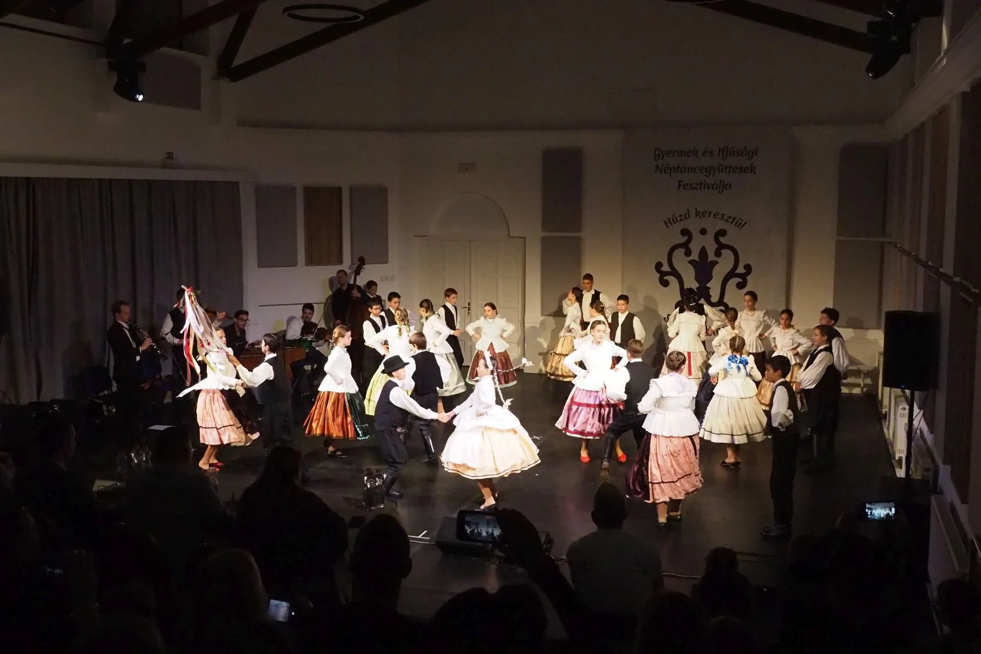 P1010922.JPG