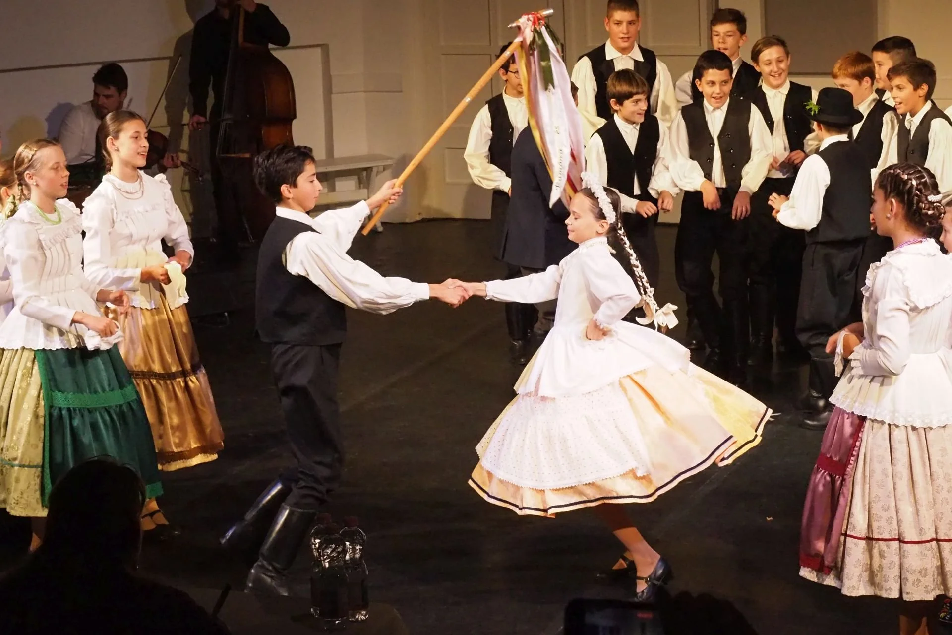 P1010950.JPG