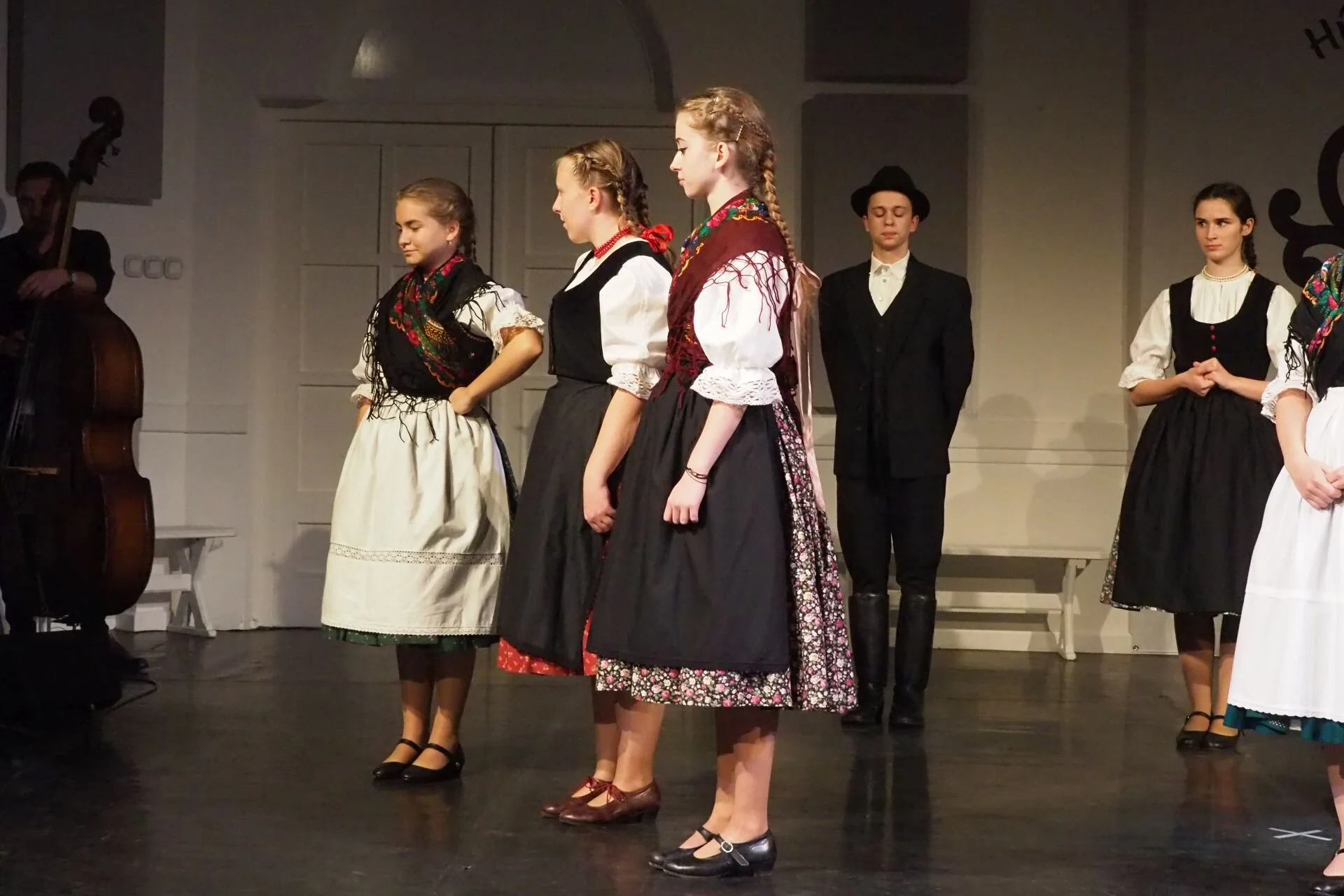 P1010971.JPG