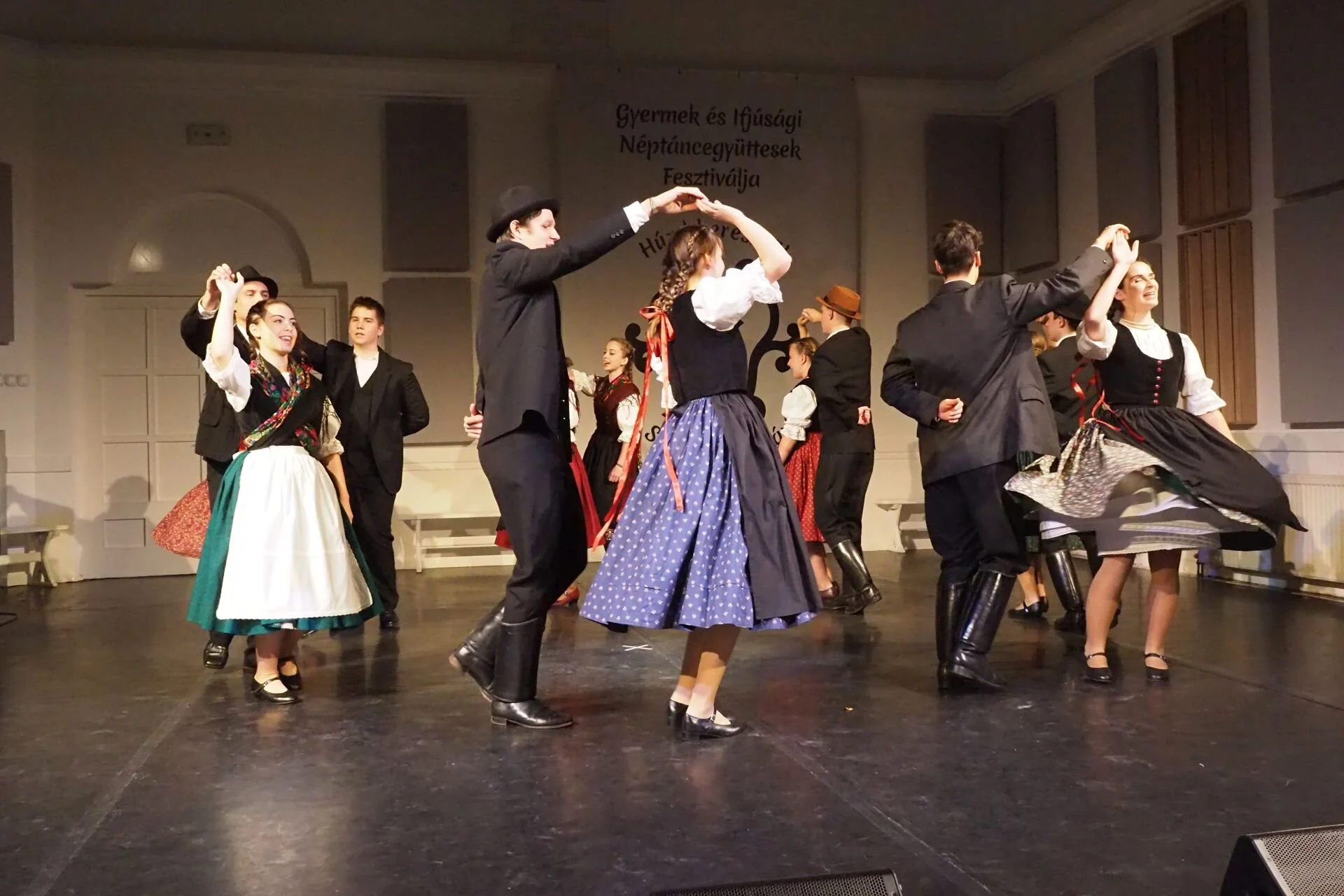 P1010980.JPG