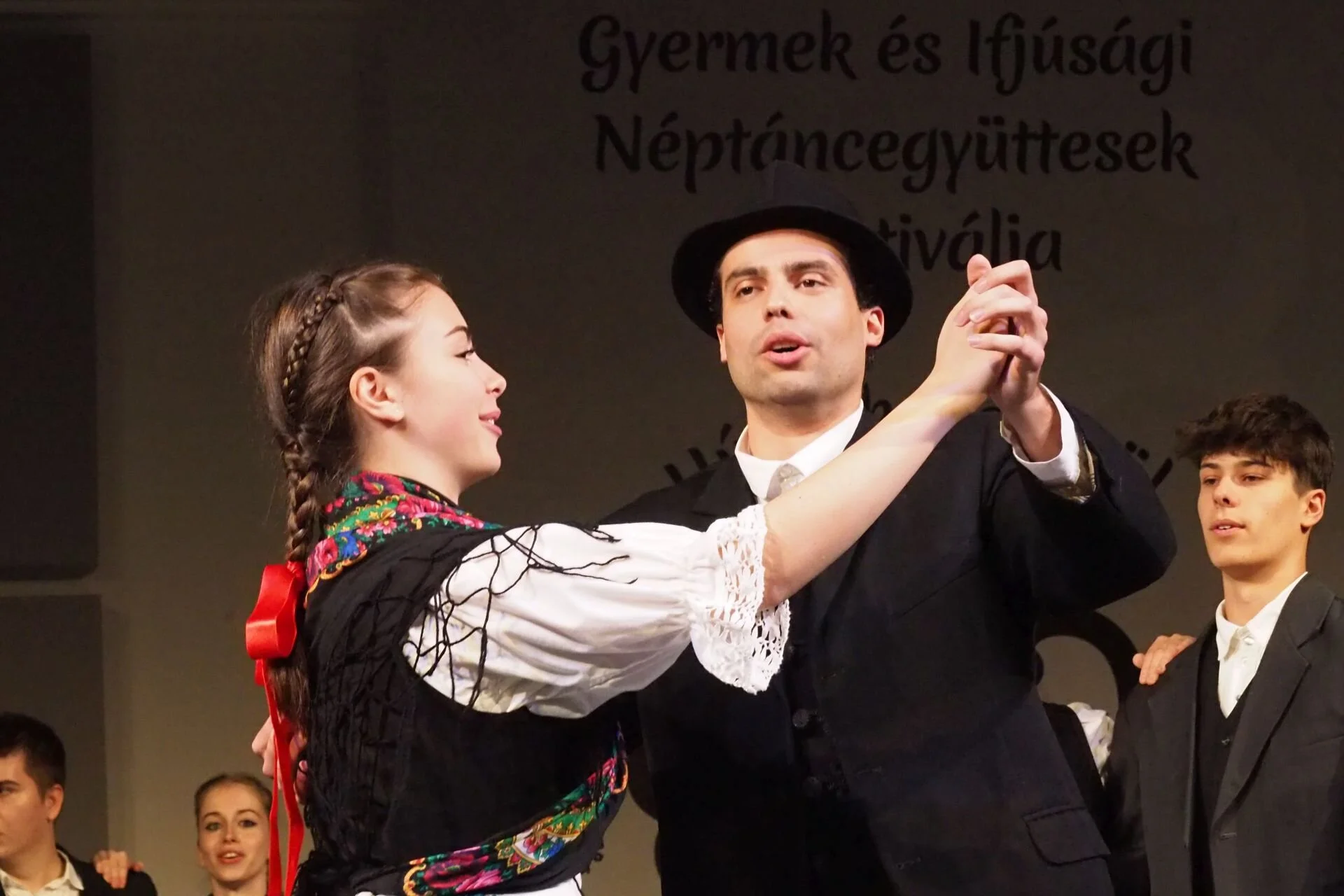 P1011015.JPG